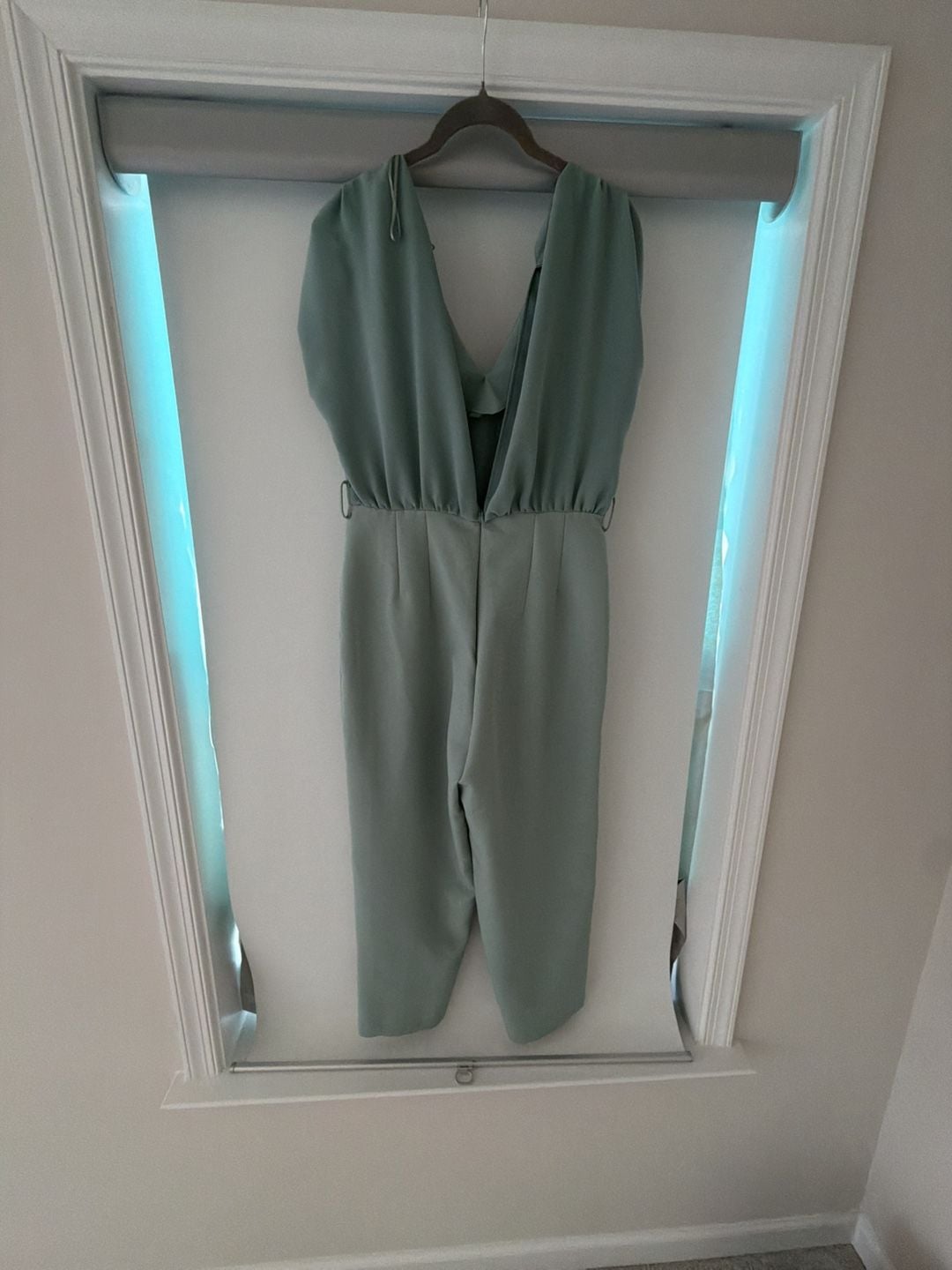 Jumpsuit 5