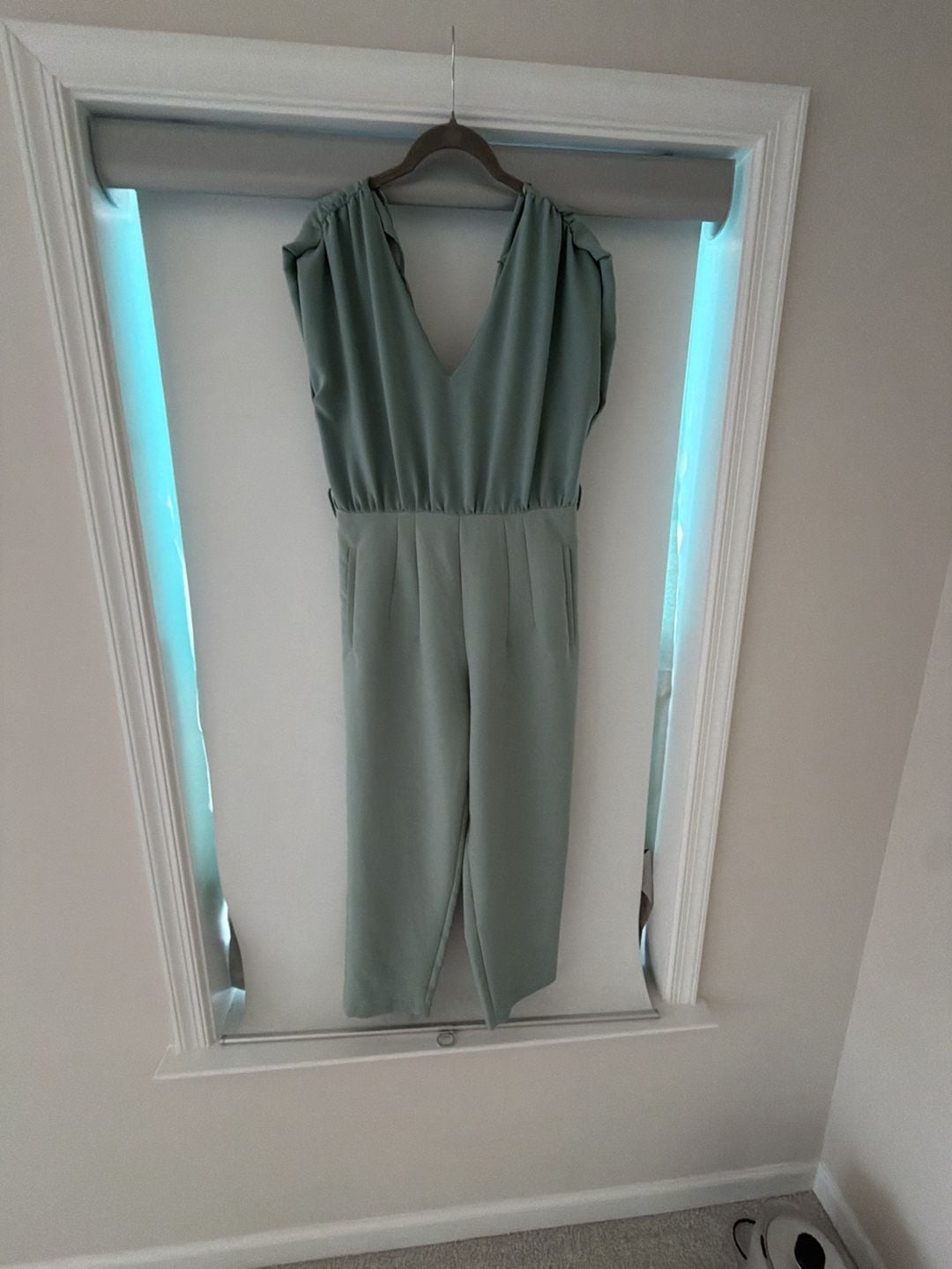 Jumpsuit 6