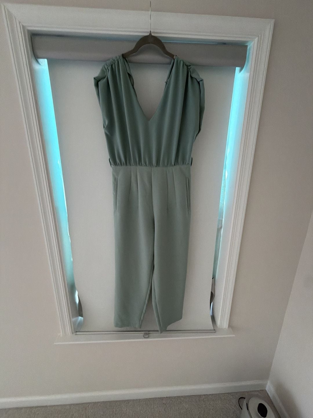 Jumpsuit 7