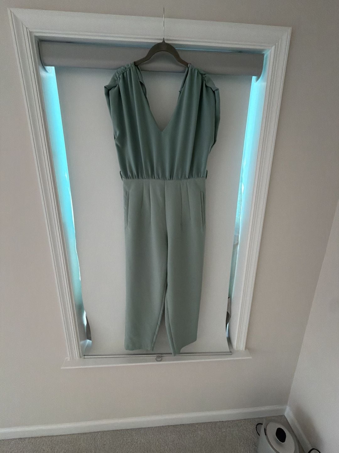 Jumpsuit 8