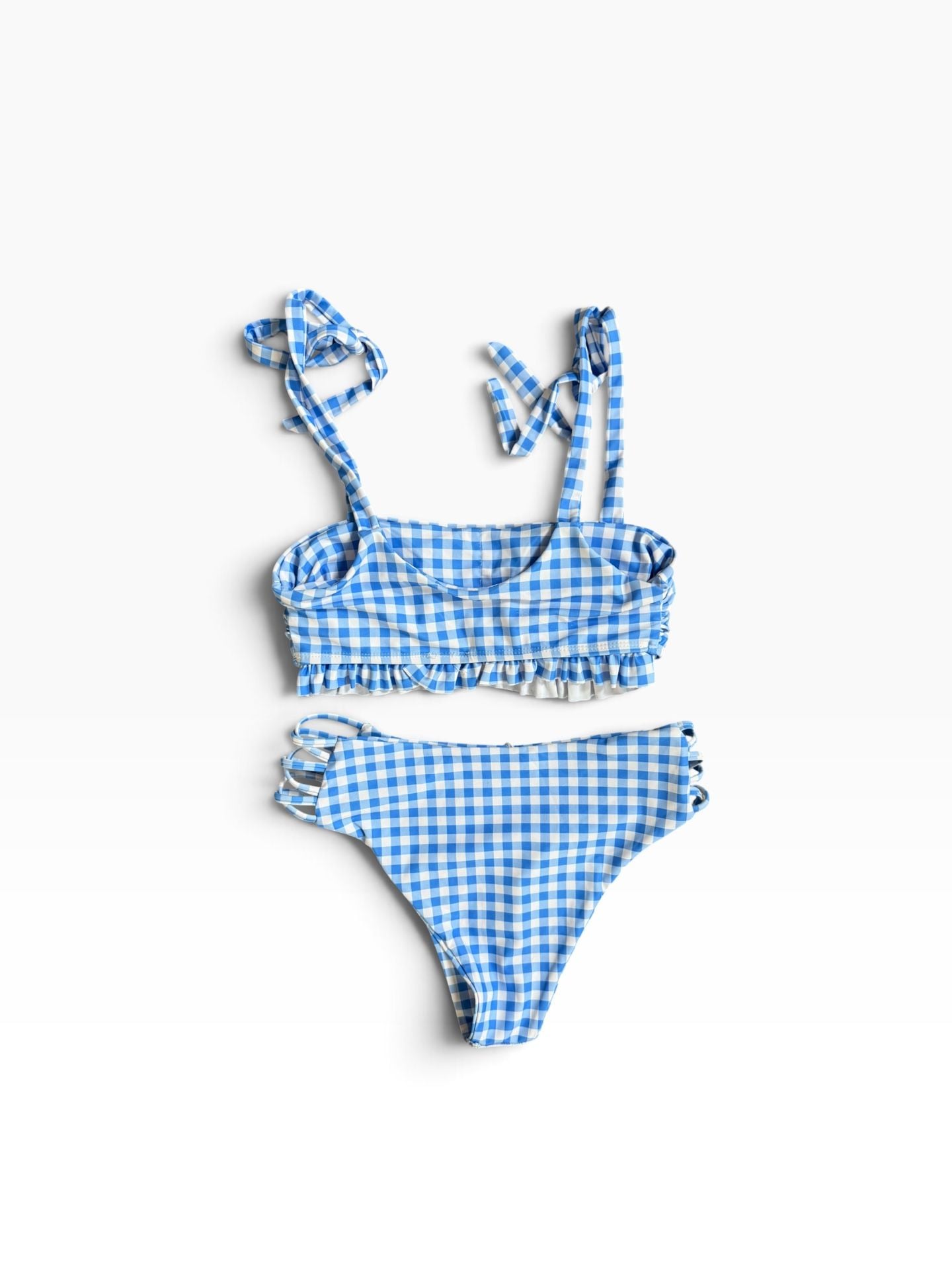 Product thumbnail 2