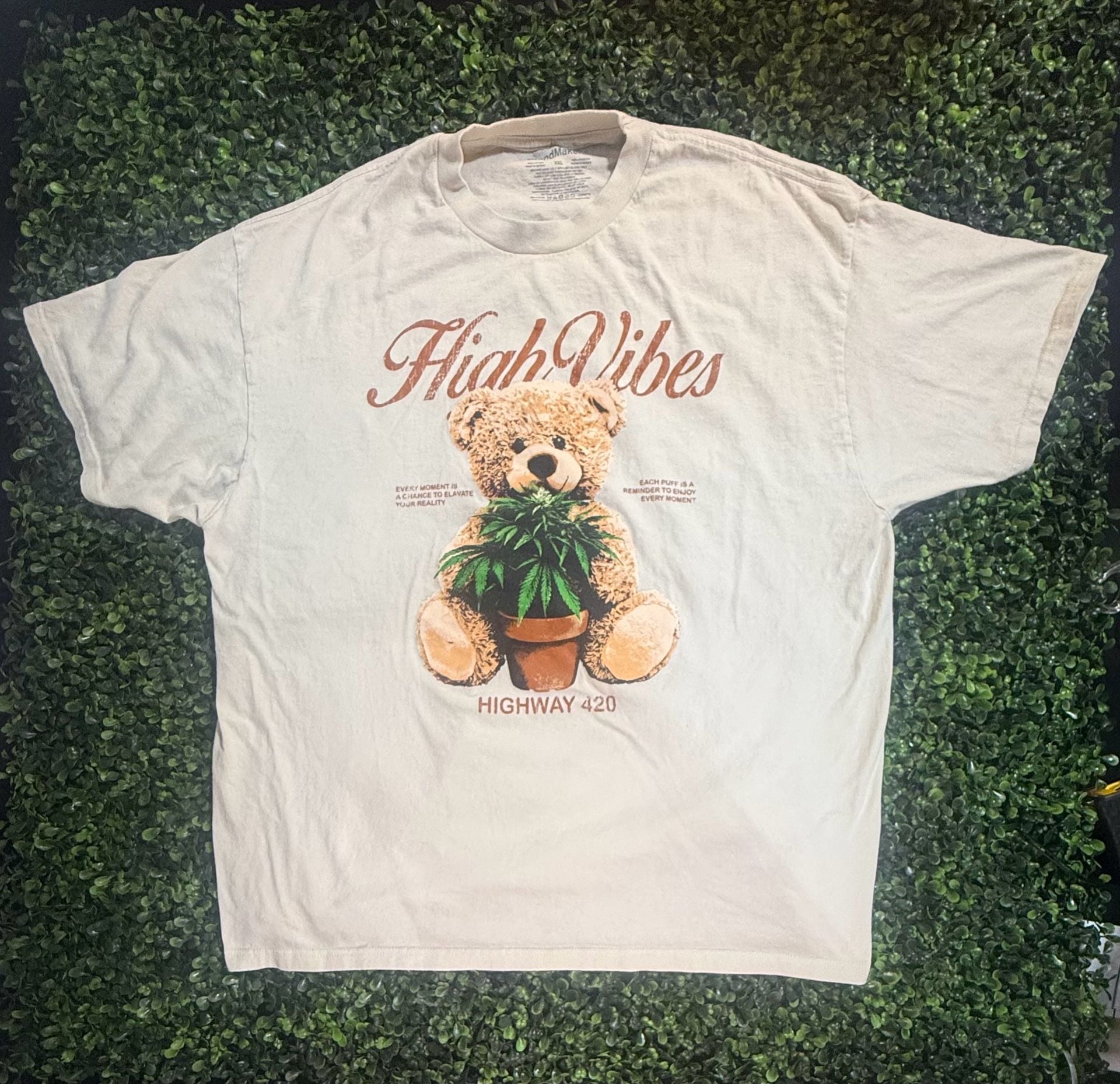 Product thumbnail 2