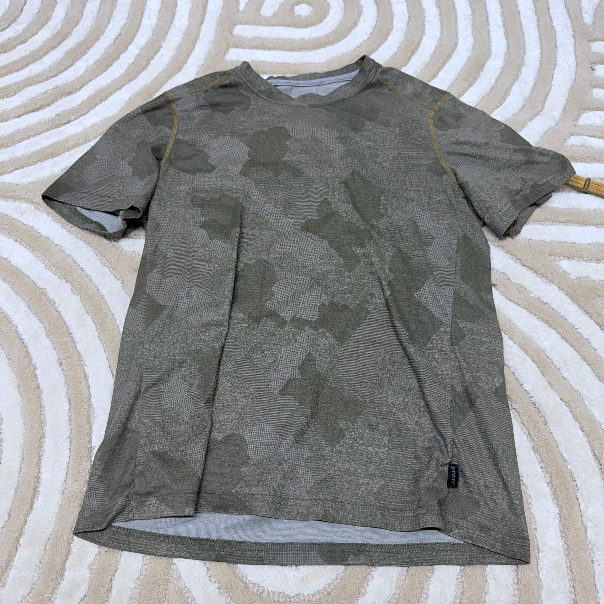Product thumbnail 2