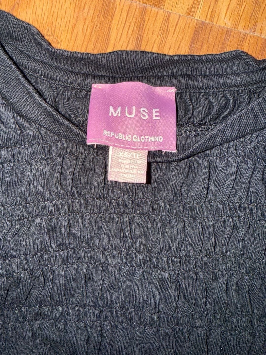 Product thumbnail 4