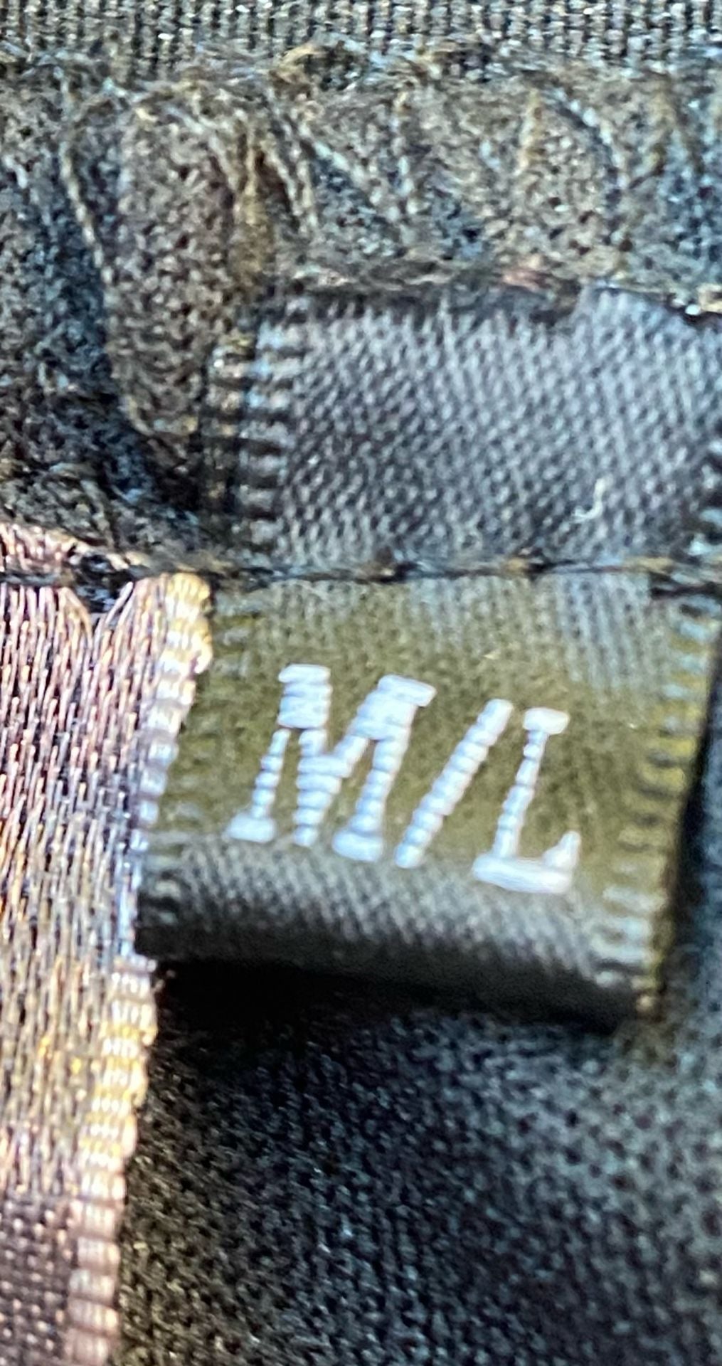 Product thumbnail 5