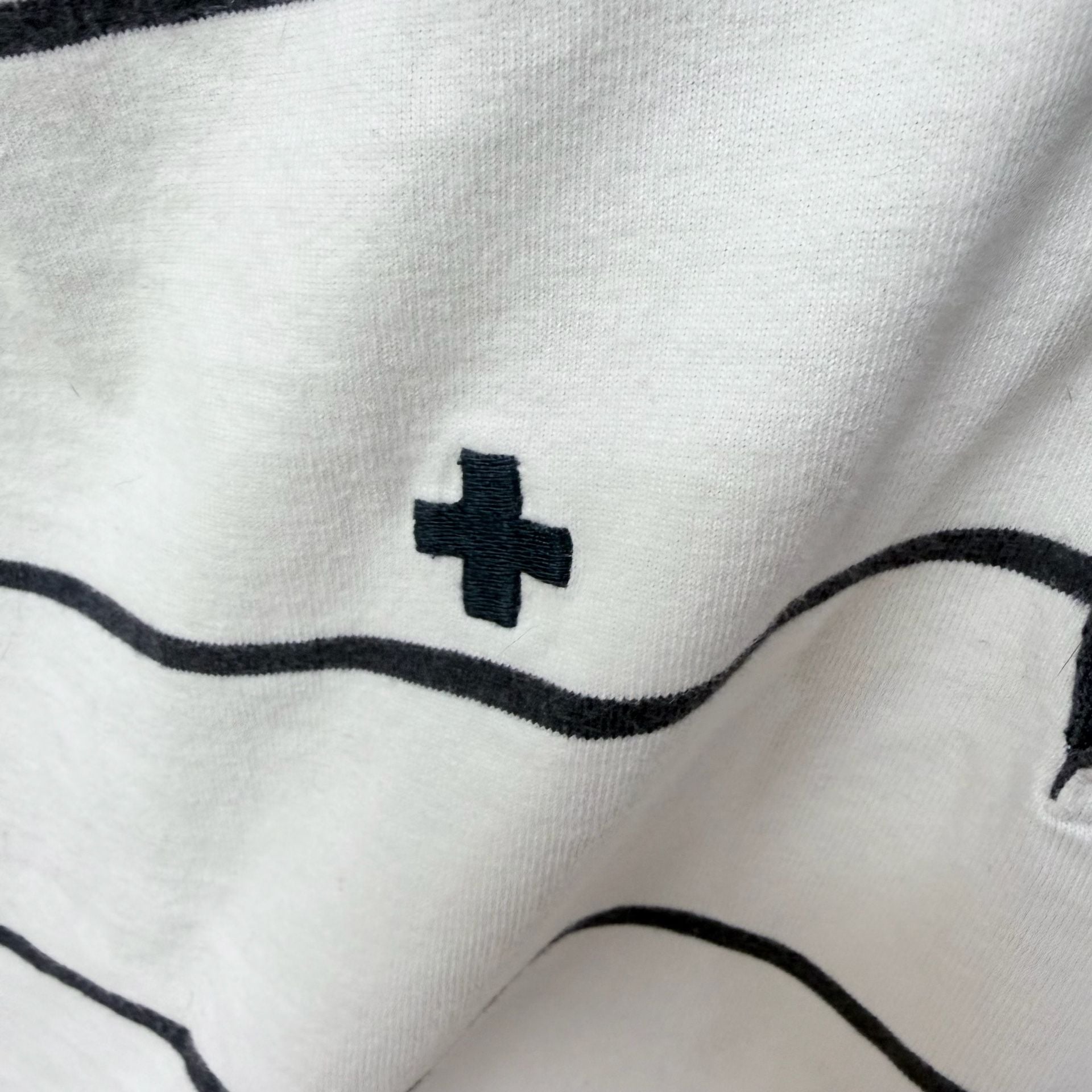 Product thumbnail 6