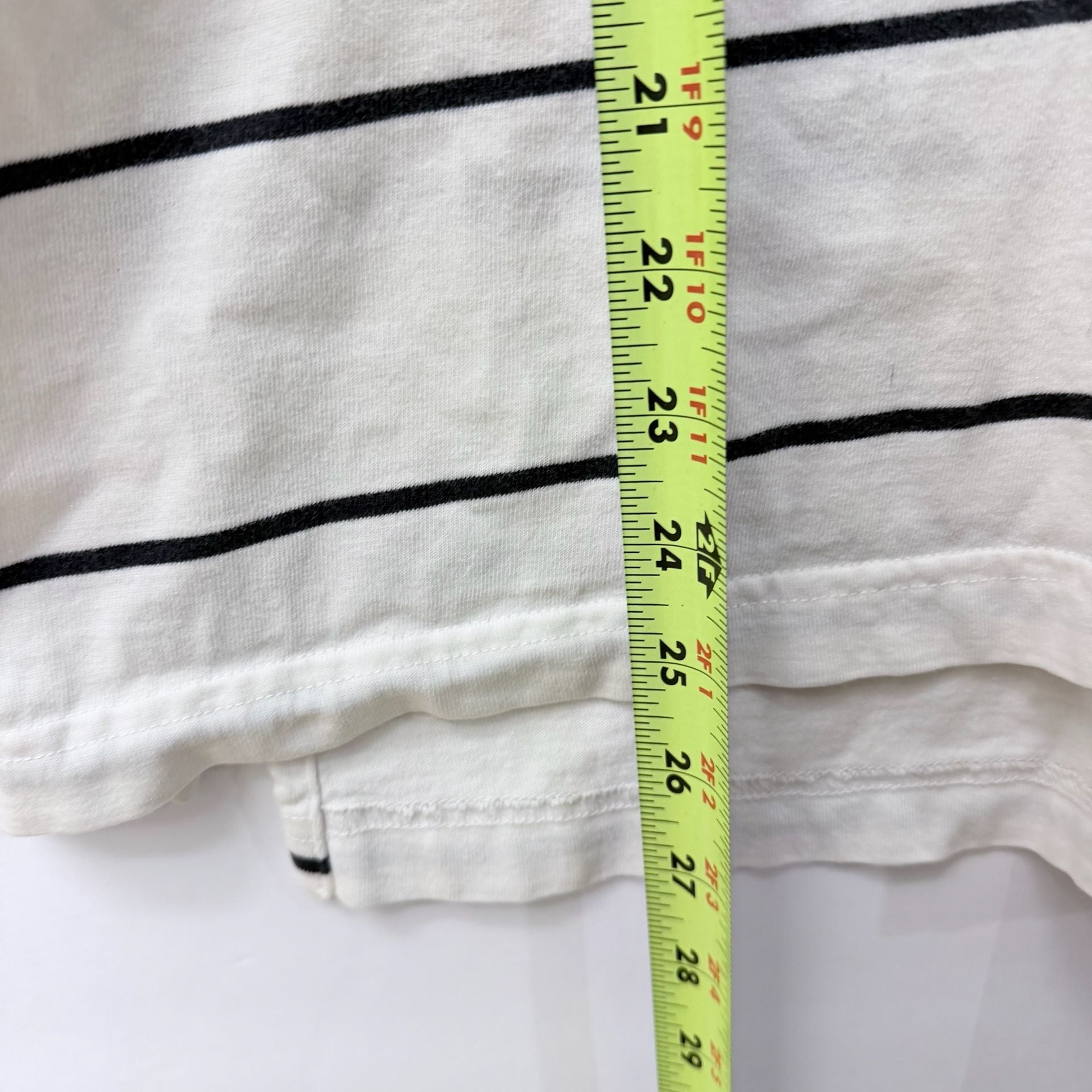 VTG Y2K Abercrombie & Fitch Muscle Polo Shirt Mens XL 8