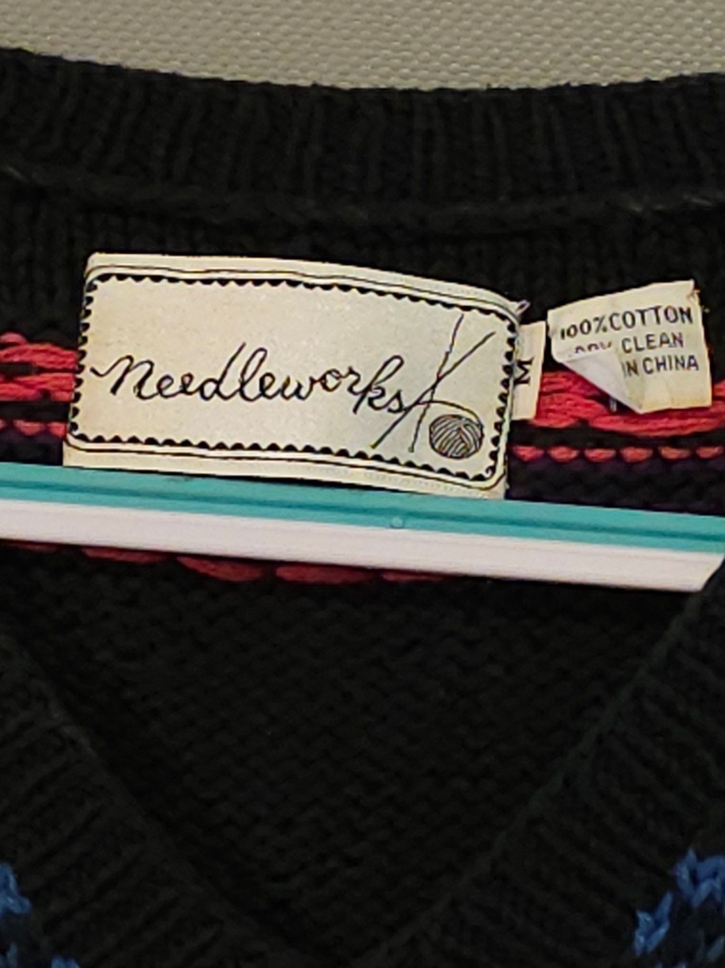 Product thumbnail 4