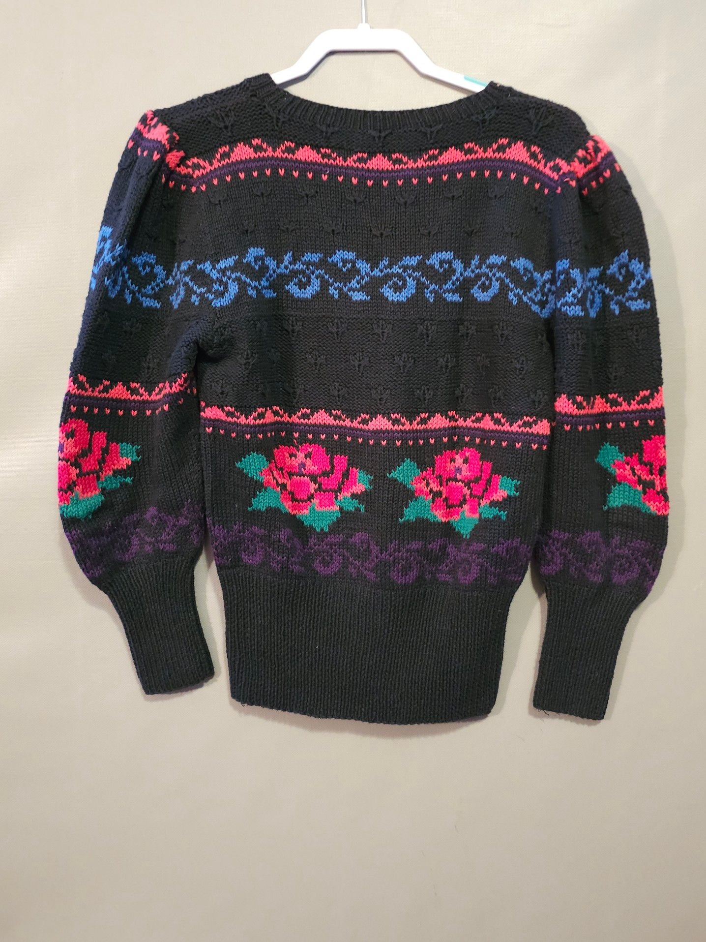Product thumbnail 6