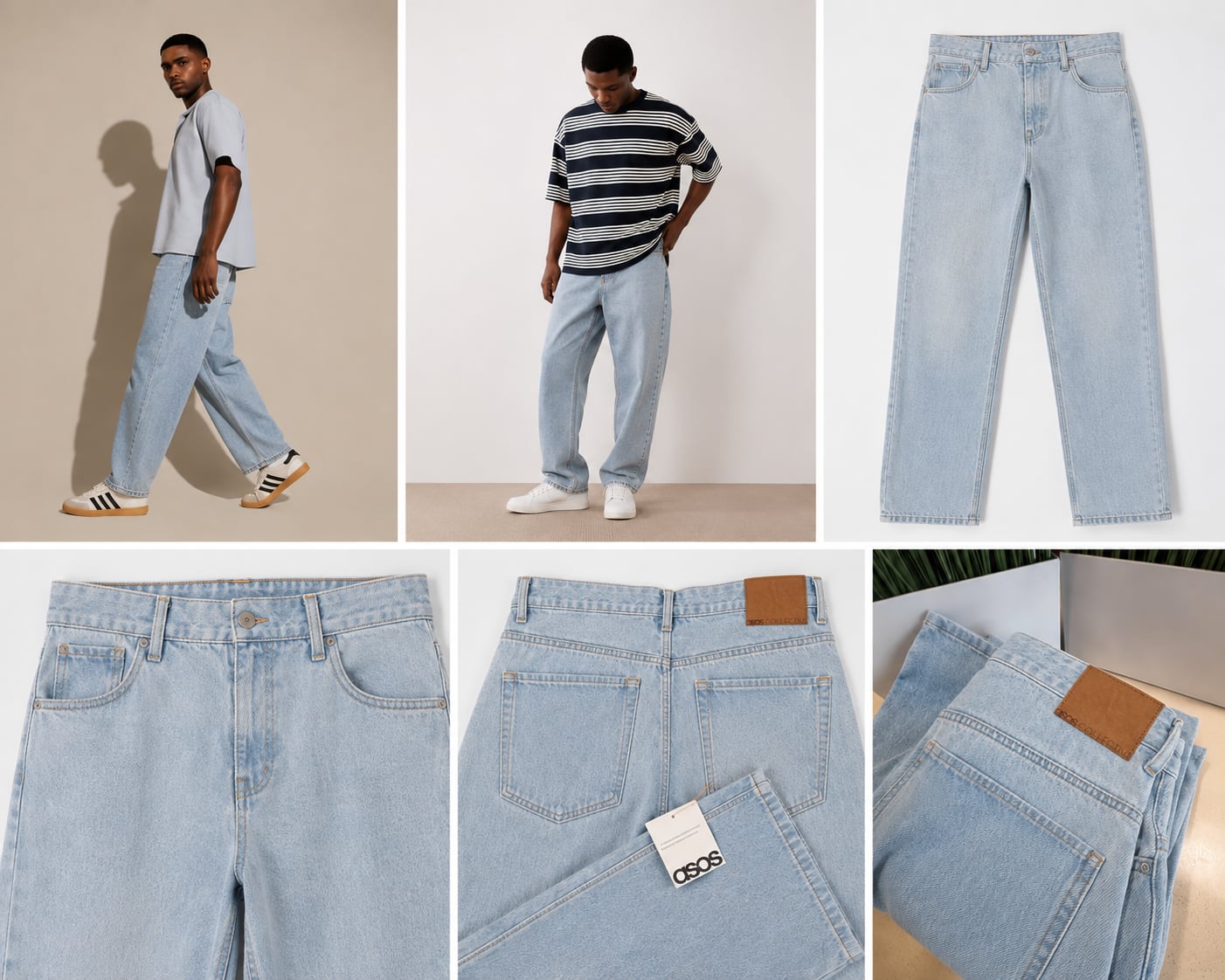 Product thumbnail 2