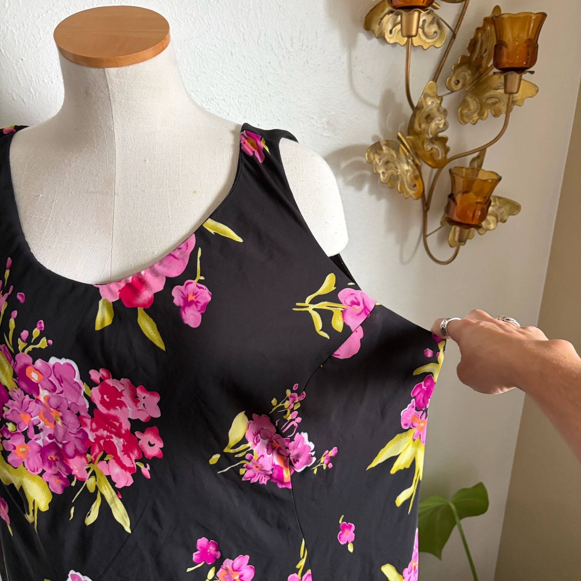 Product thumbnail 6