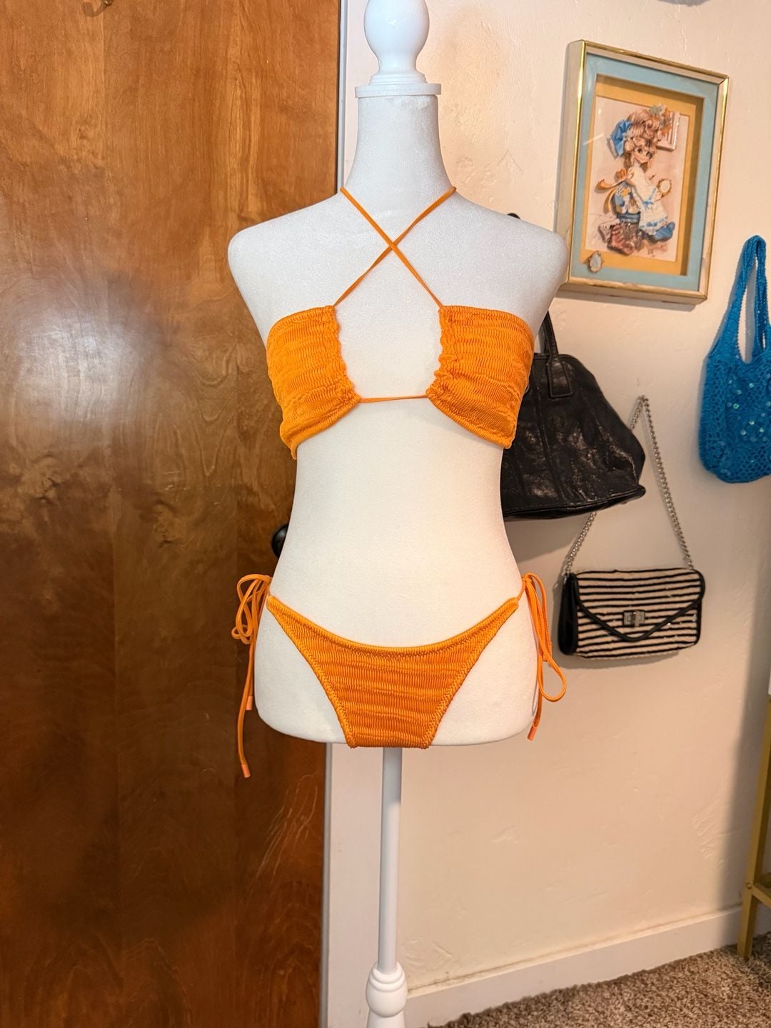 Product thumbnail 2