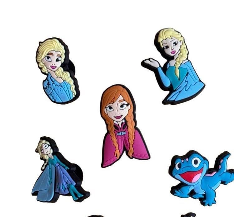 Product thumbnail 2