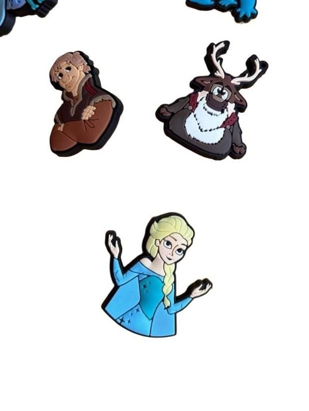 Product thumbnail 3