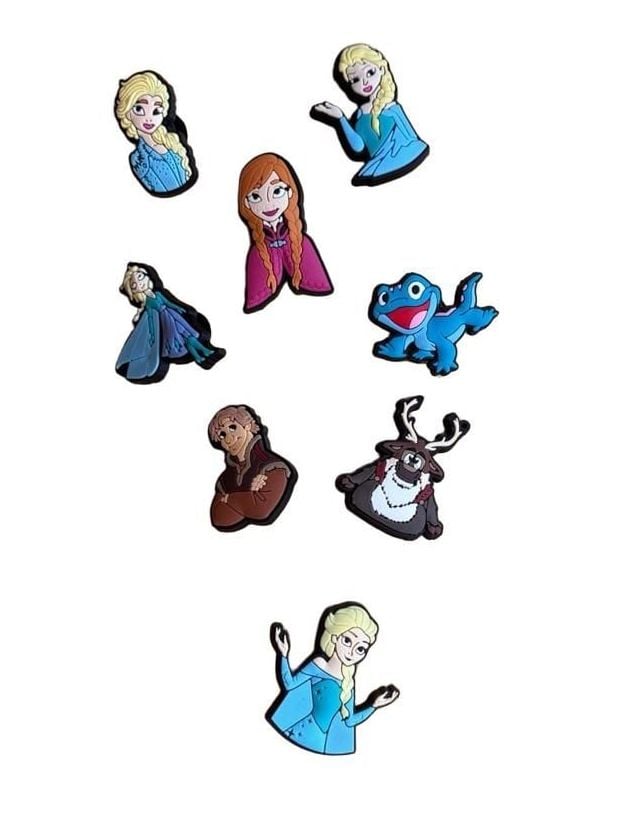 Product thumbnail 4