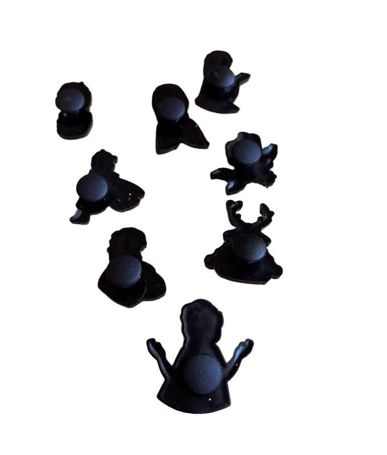 Product thumbnail 5