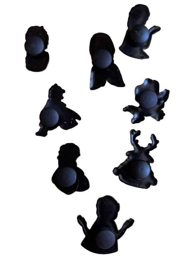 Product thumbnail 6