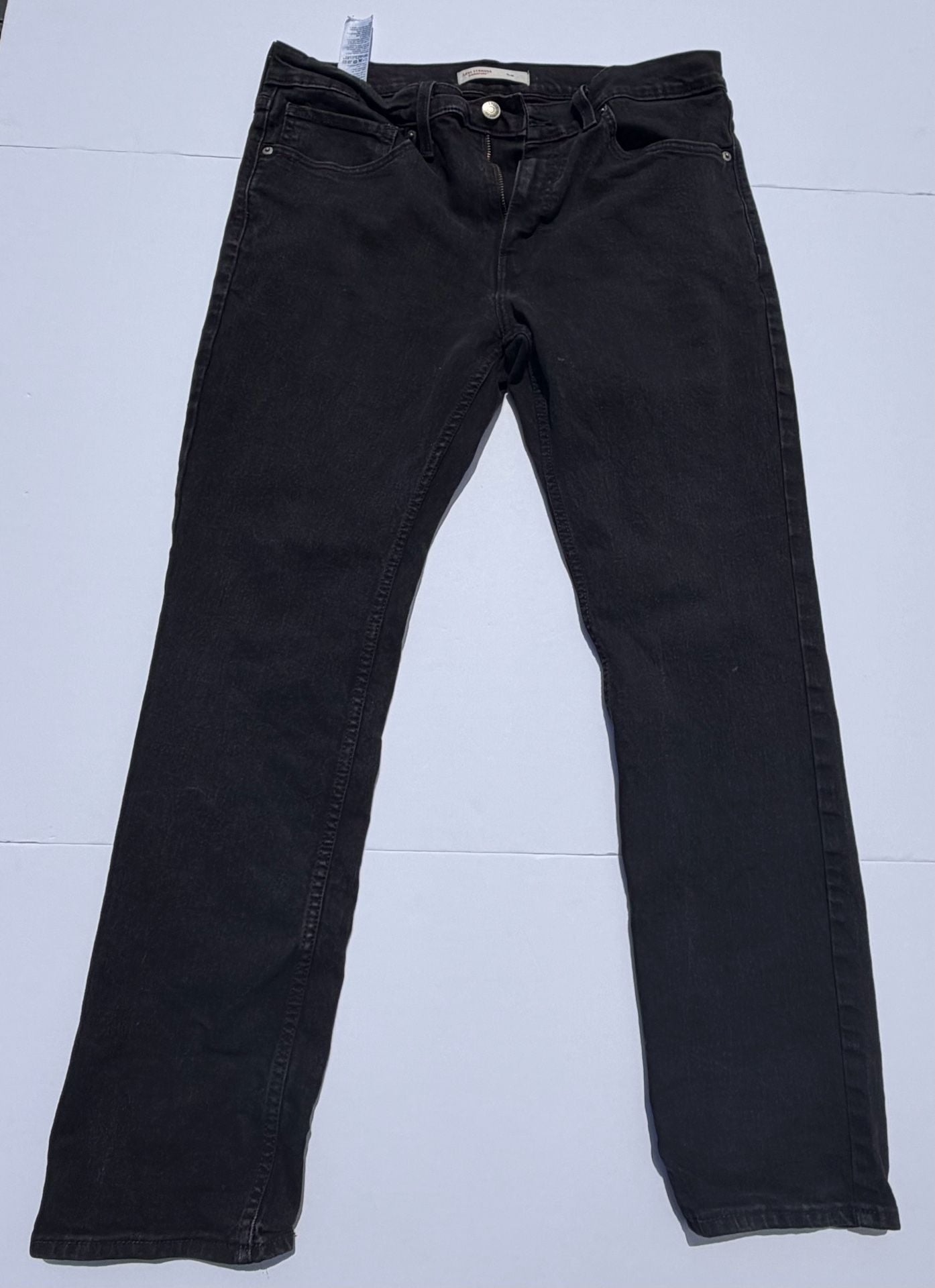 Product thumbnail 6