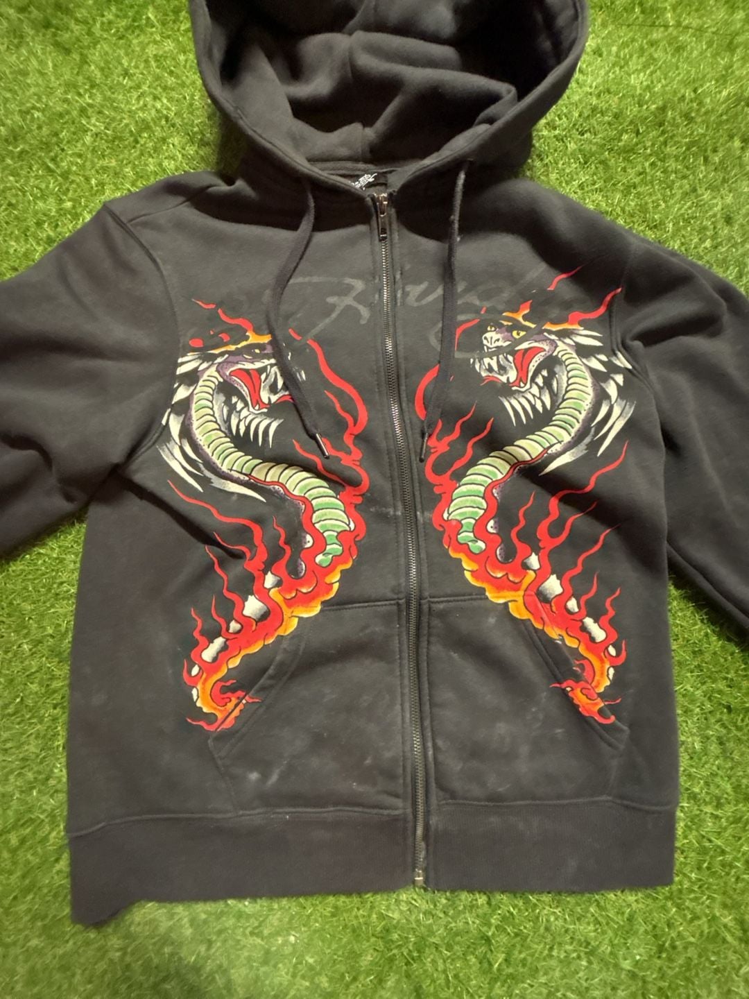 Product thumbnail 5