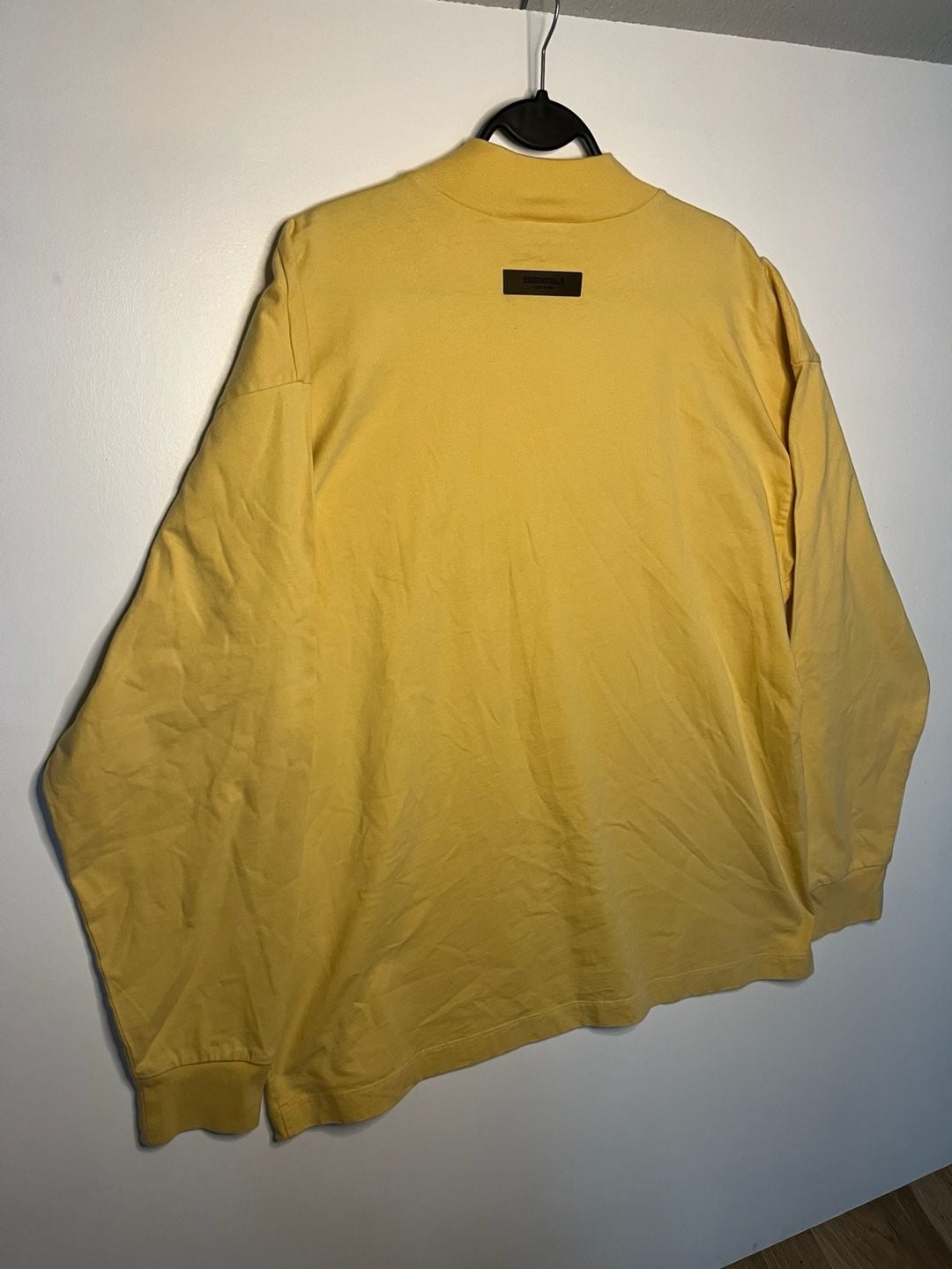 Fear of God 10