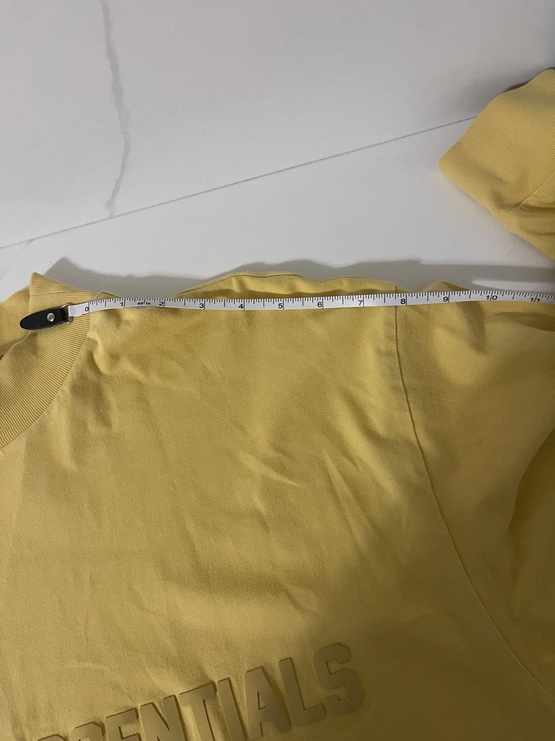 Fear of God 13