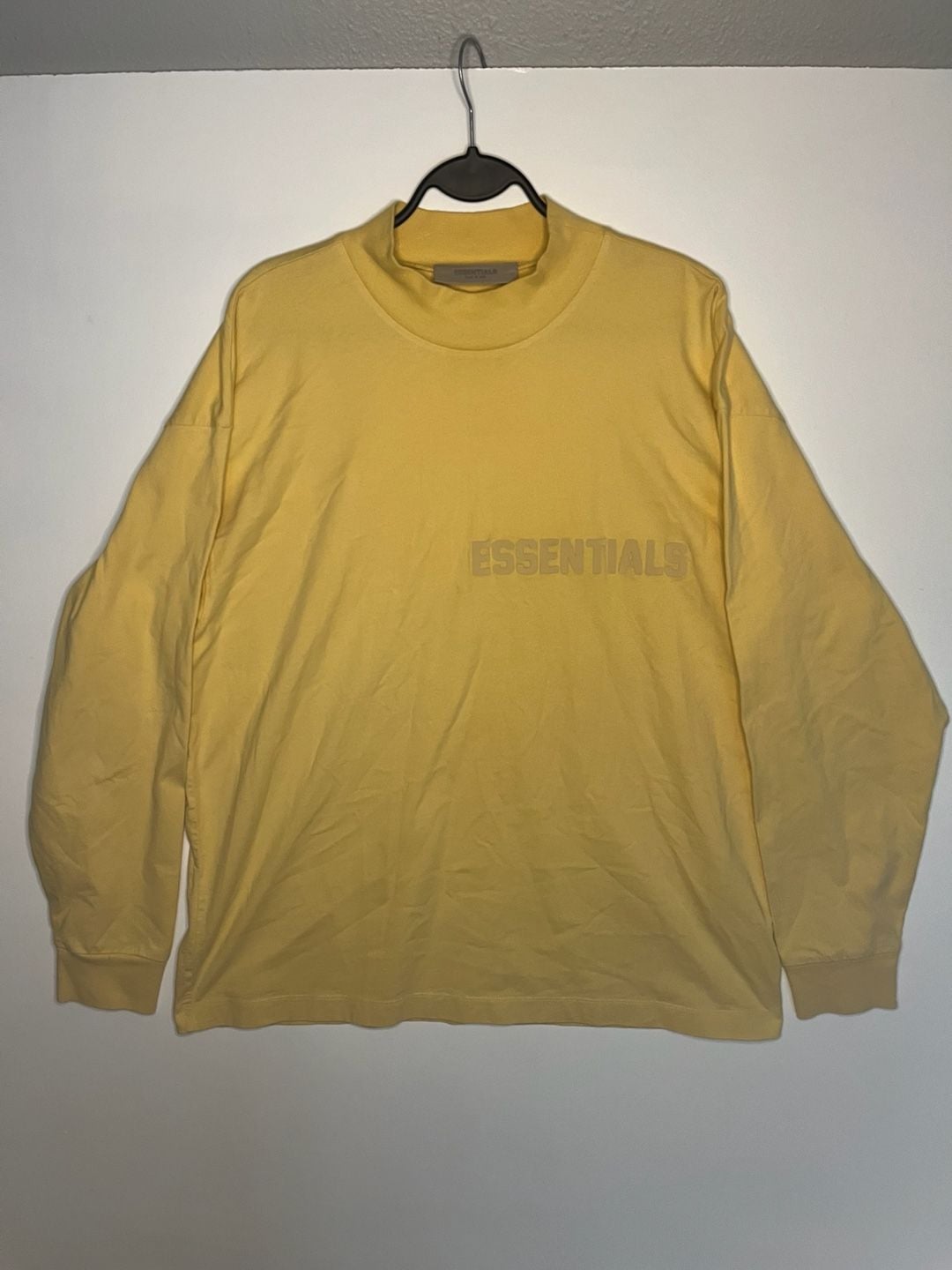 Fear of God 2