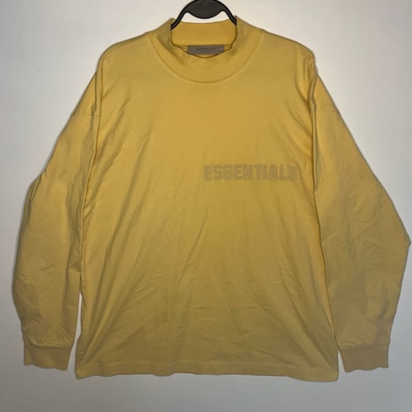 Fear of God