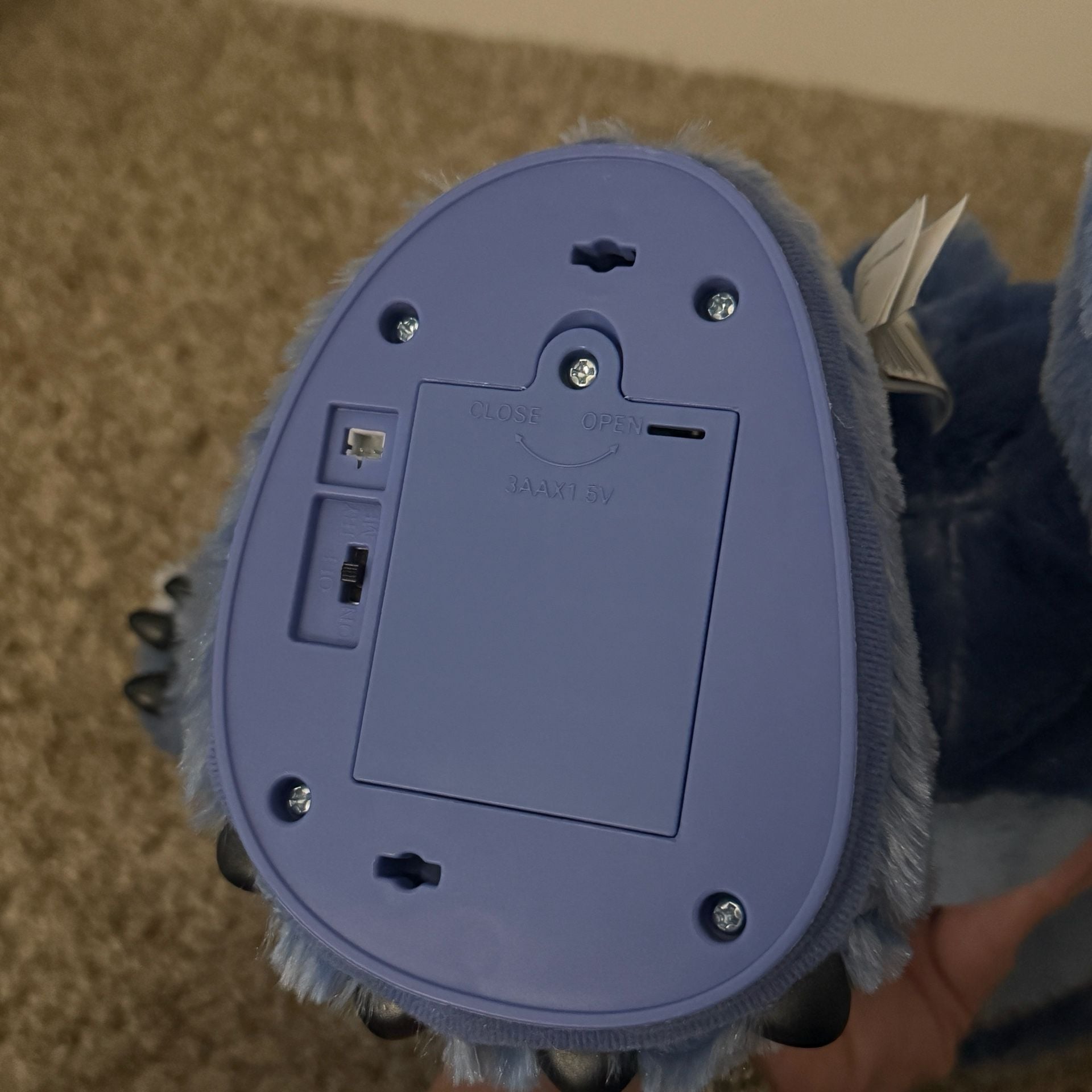 Product thumbnail 5