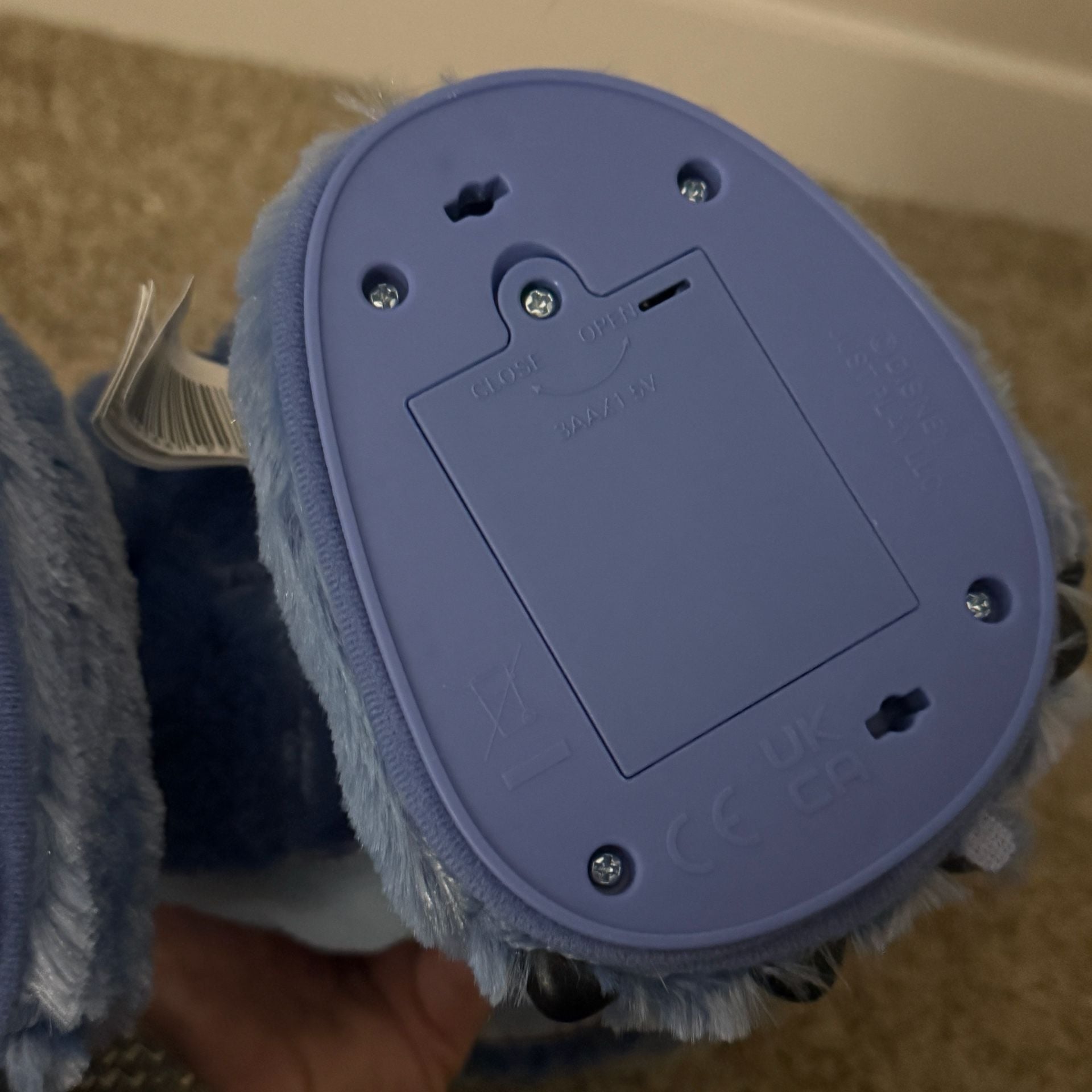 Product thumbnail 6