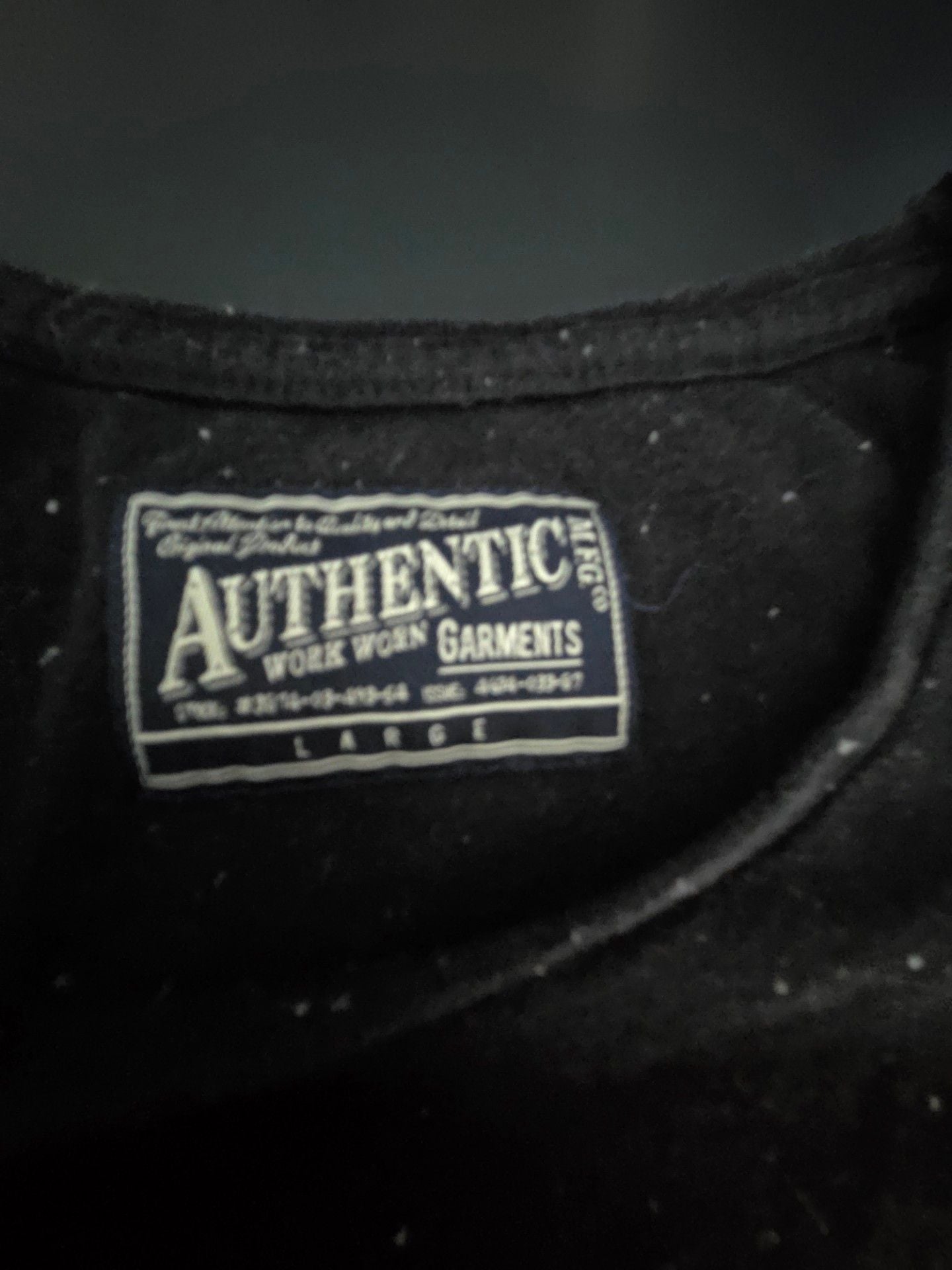 Product thumbnail 3