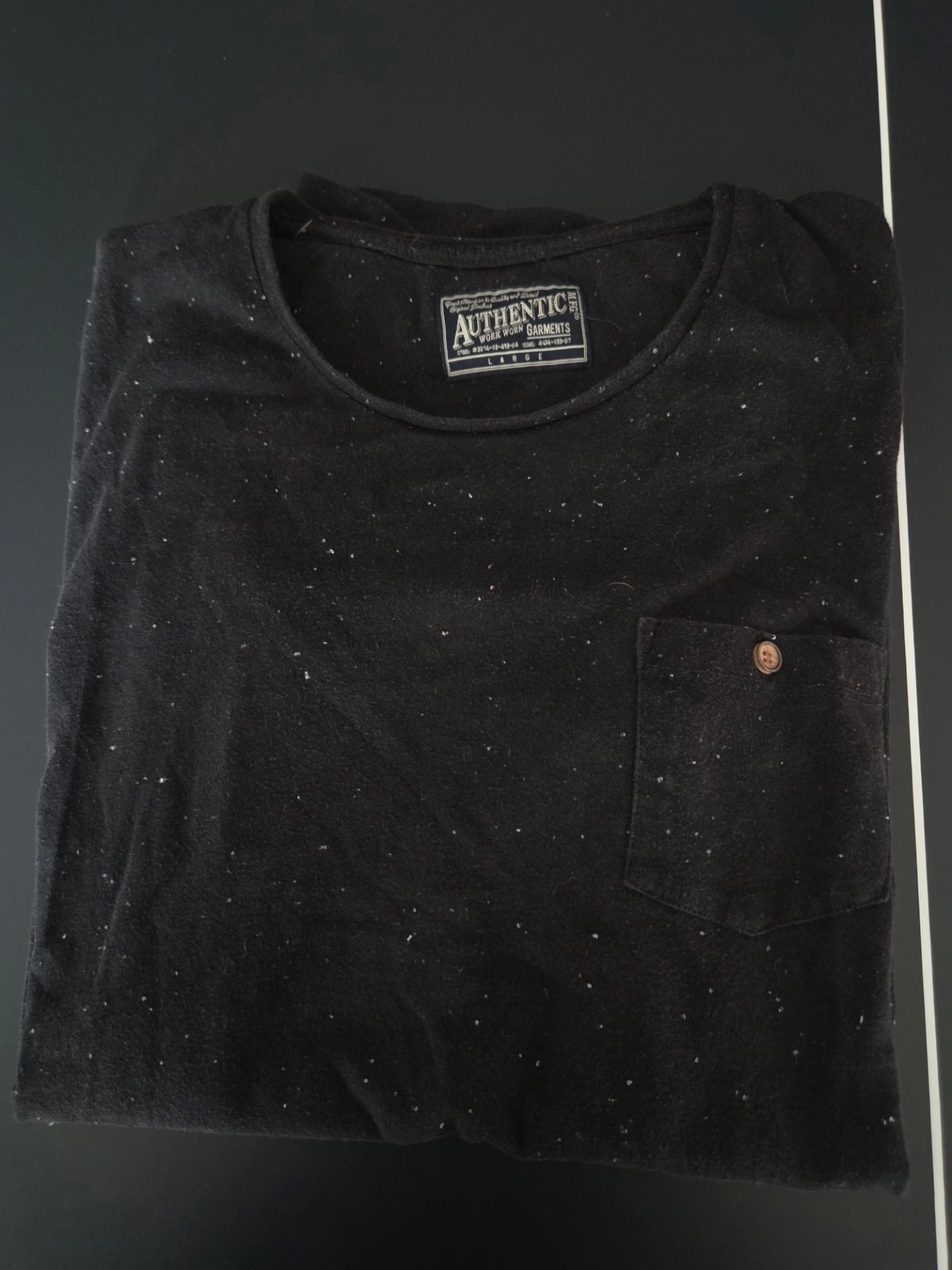 Product thumbnail 4