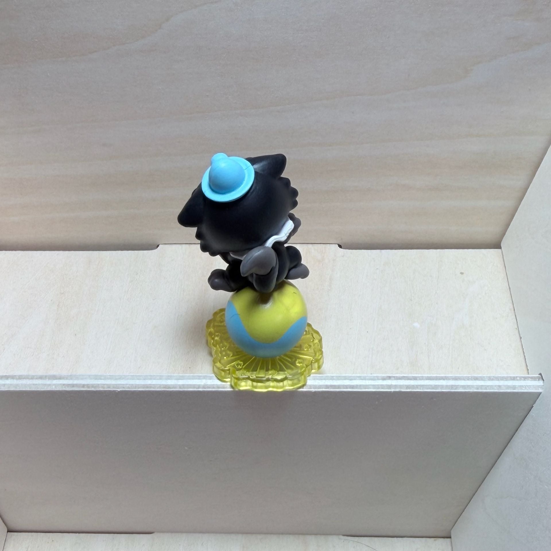 Product thumbnail 2