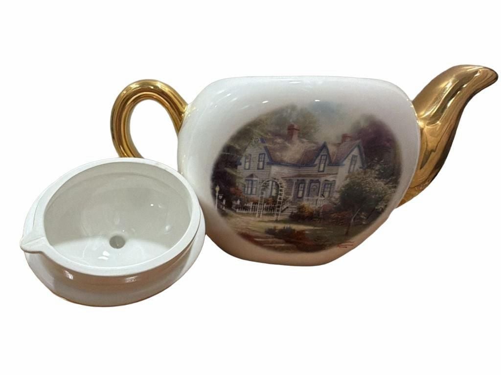 Product thumbnail 6