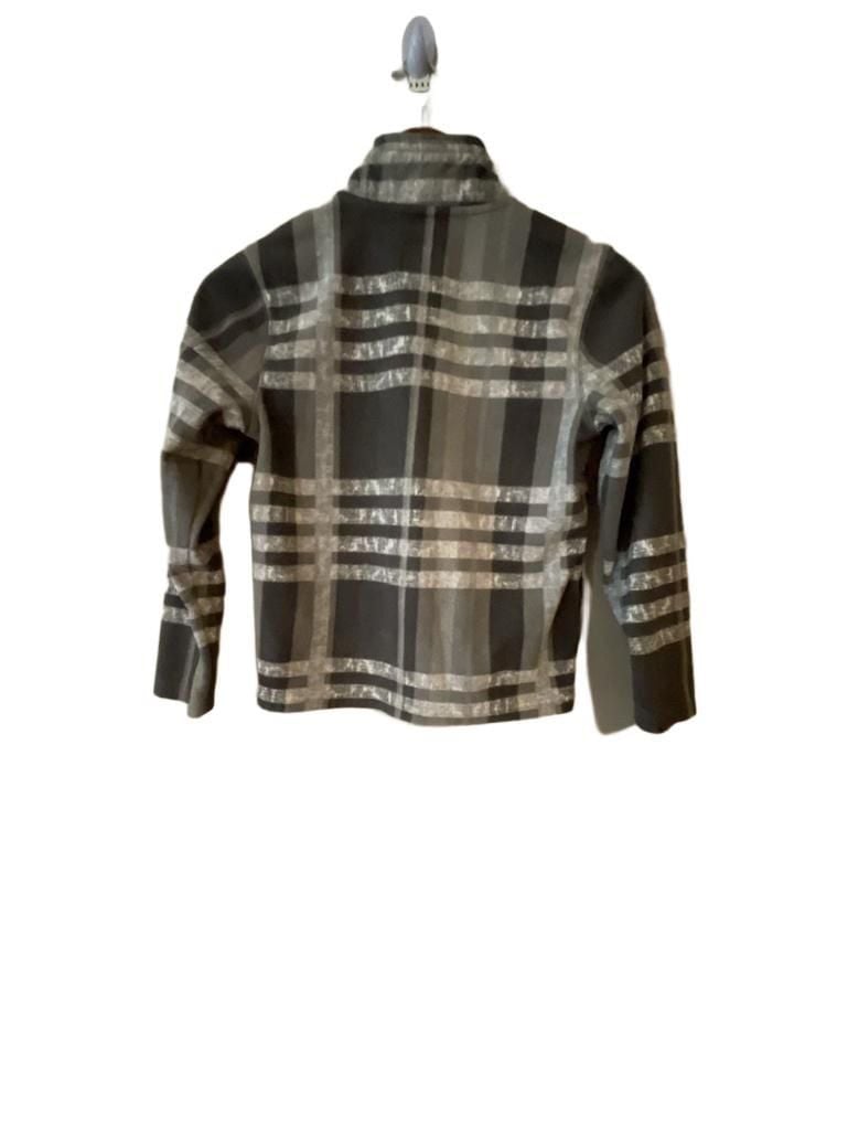 Product thumbnail 3