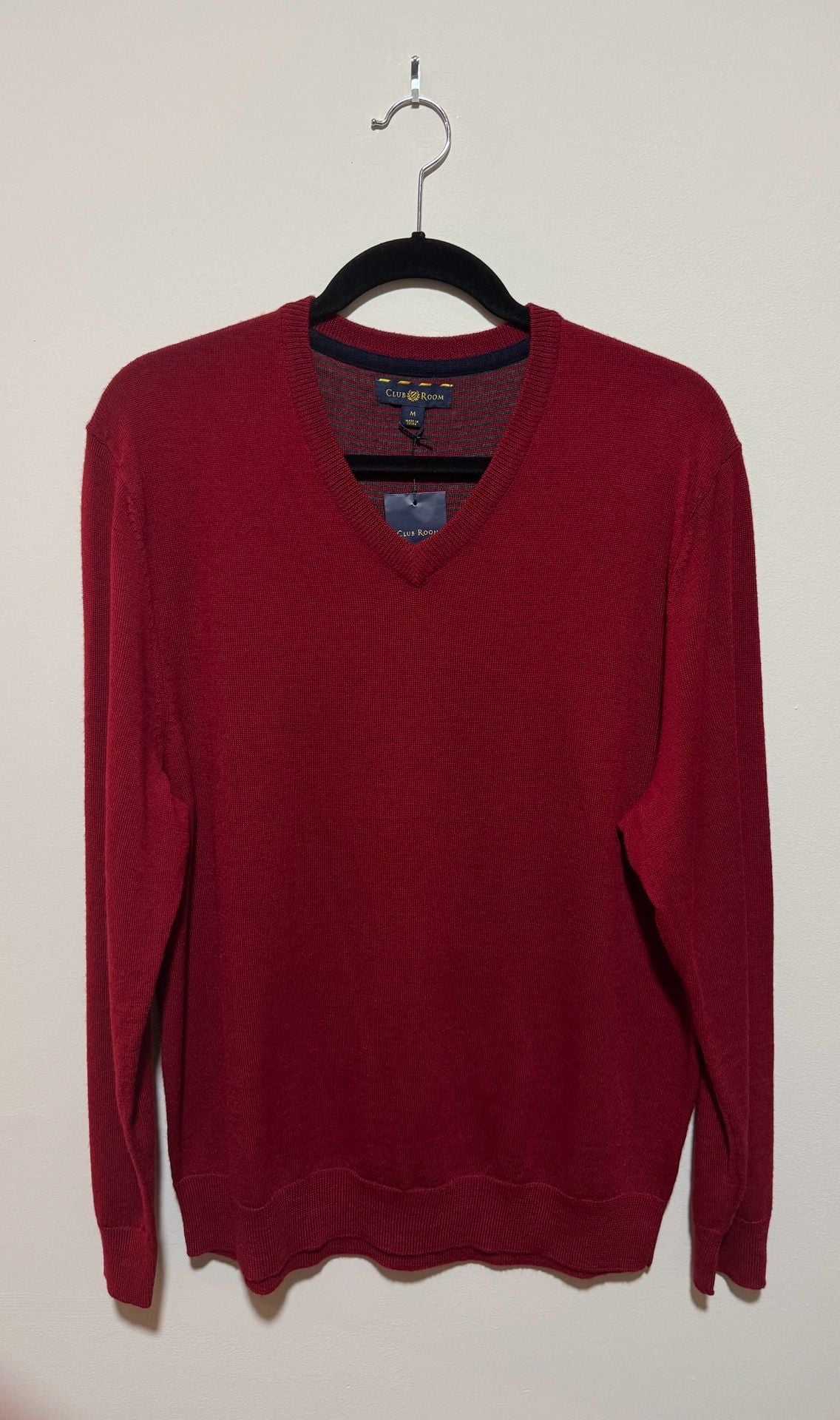 Product thumbnail 2