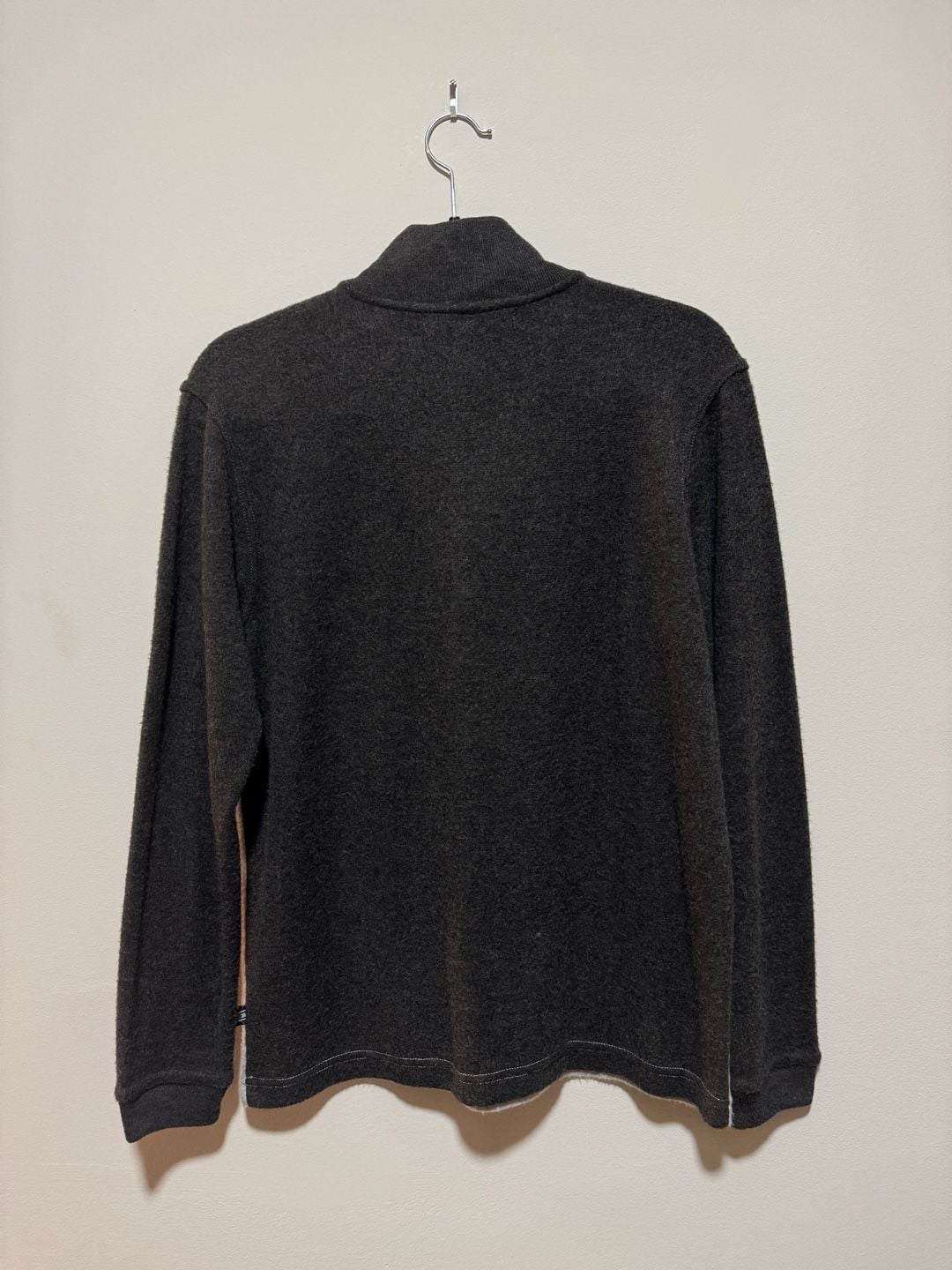 Product thumbnail 3