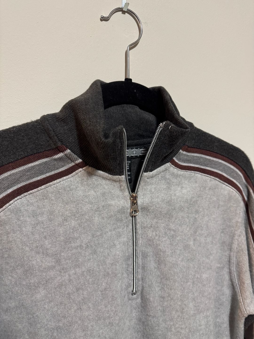 Product thumbnail 5