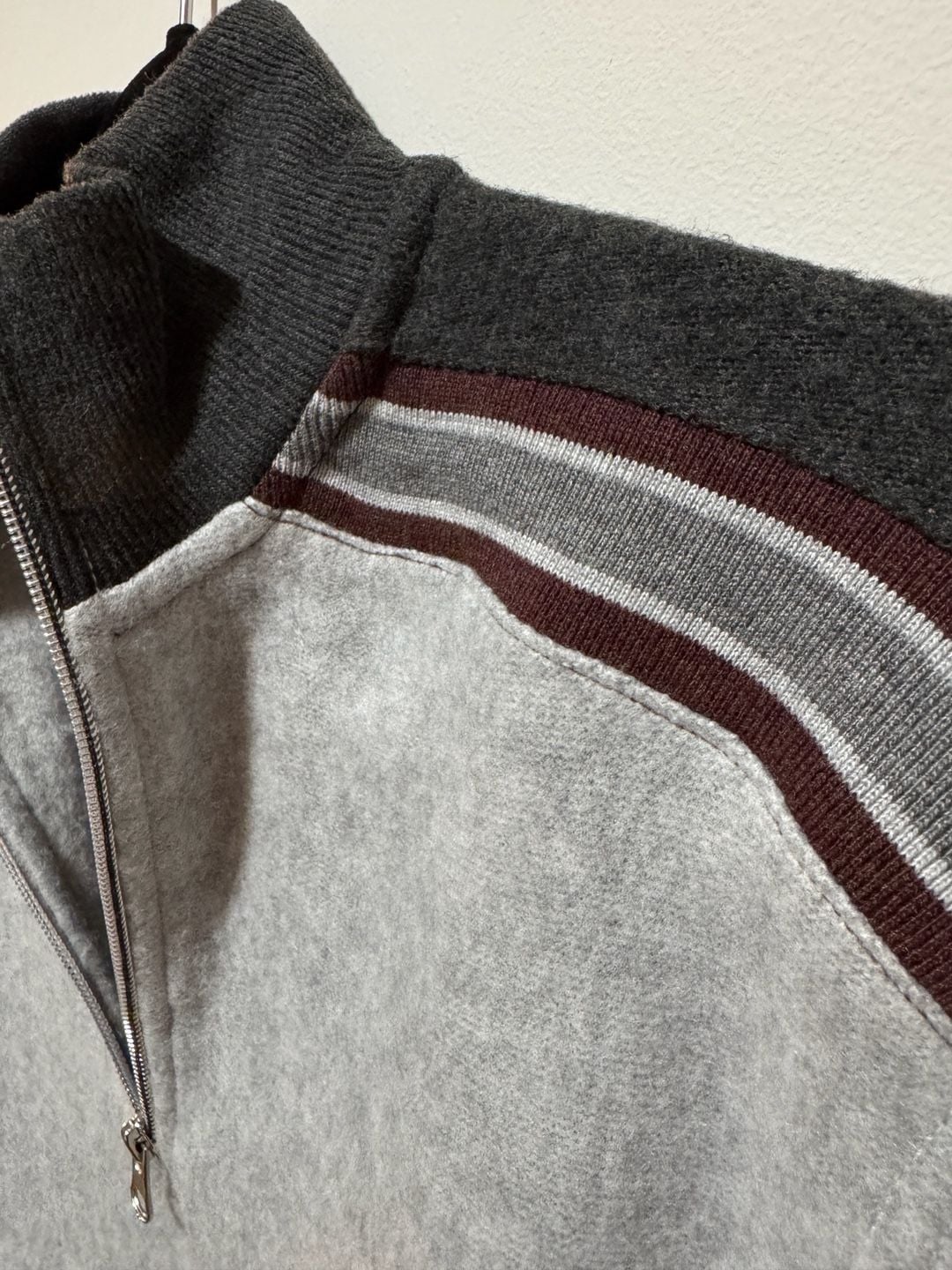 Product thumbnail 6