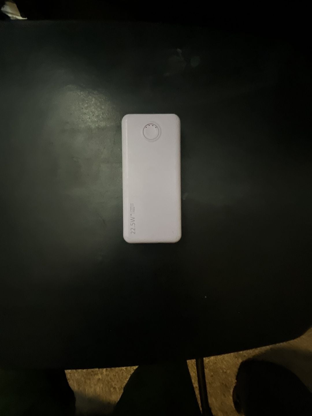 Product thumbnail 2