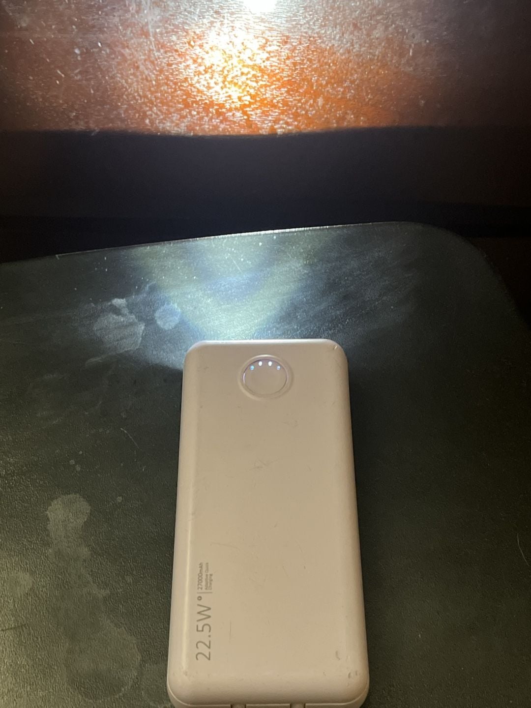 Product thumbnail 5