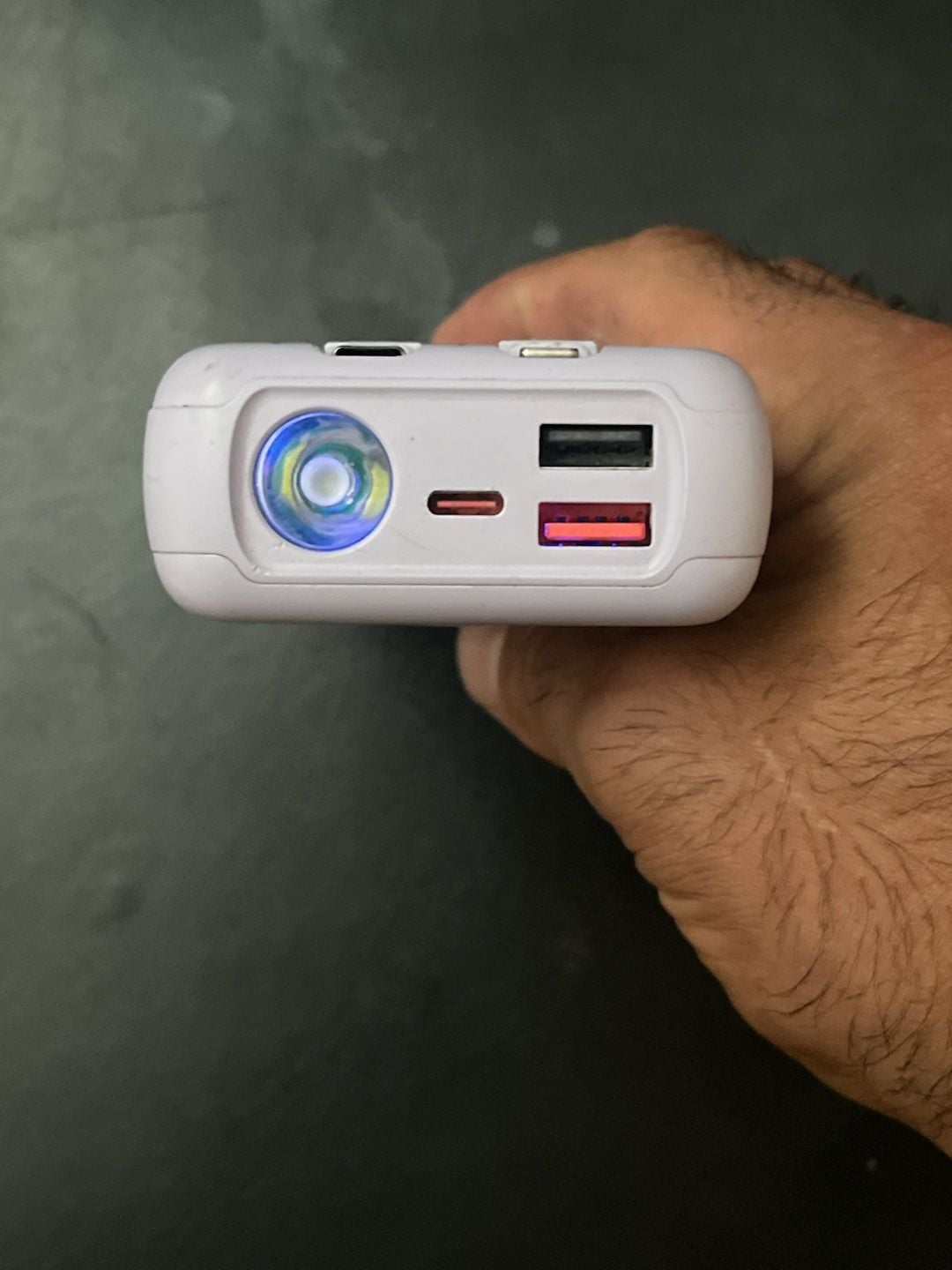 Product thumbnail 6