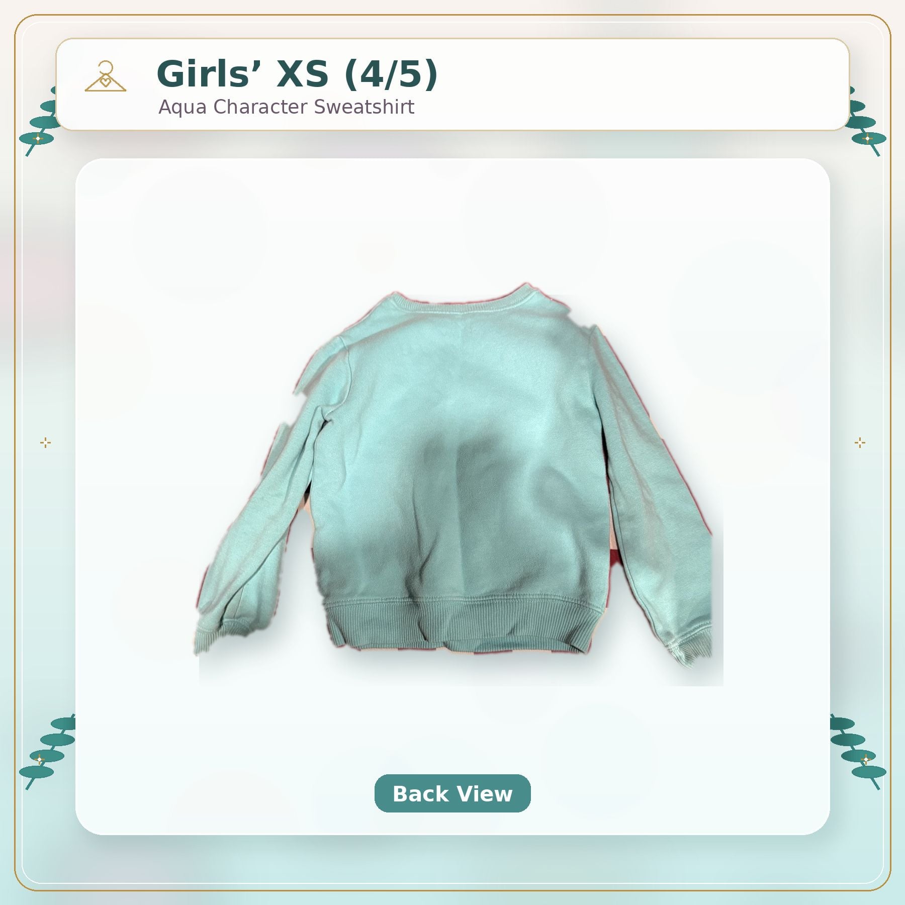 Product thumbnail 3