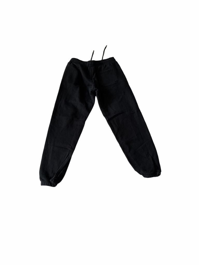 Market x Apex Legends Squad Sweatpants Black Medium 10