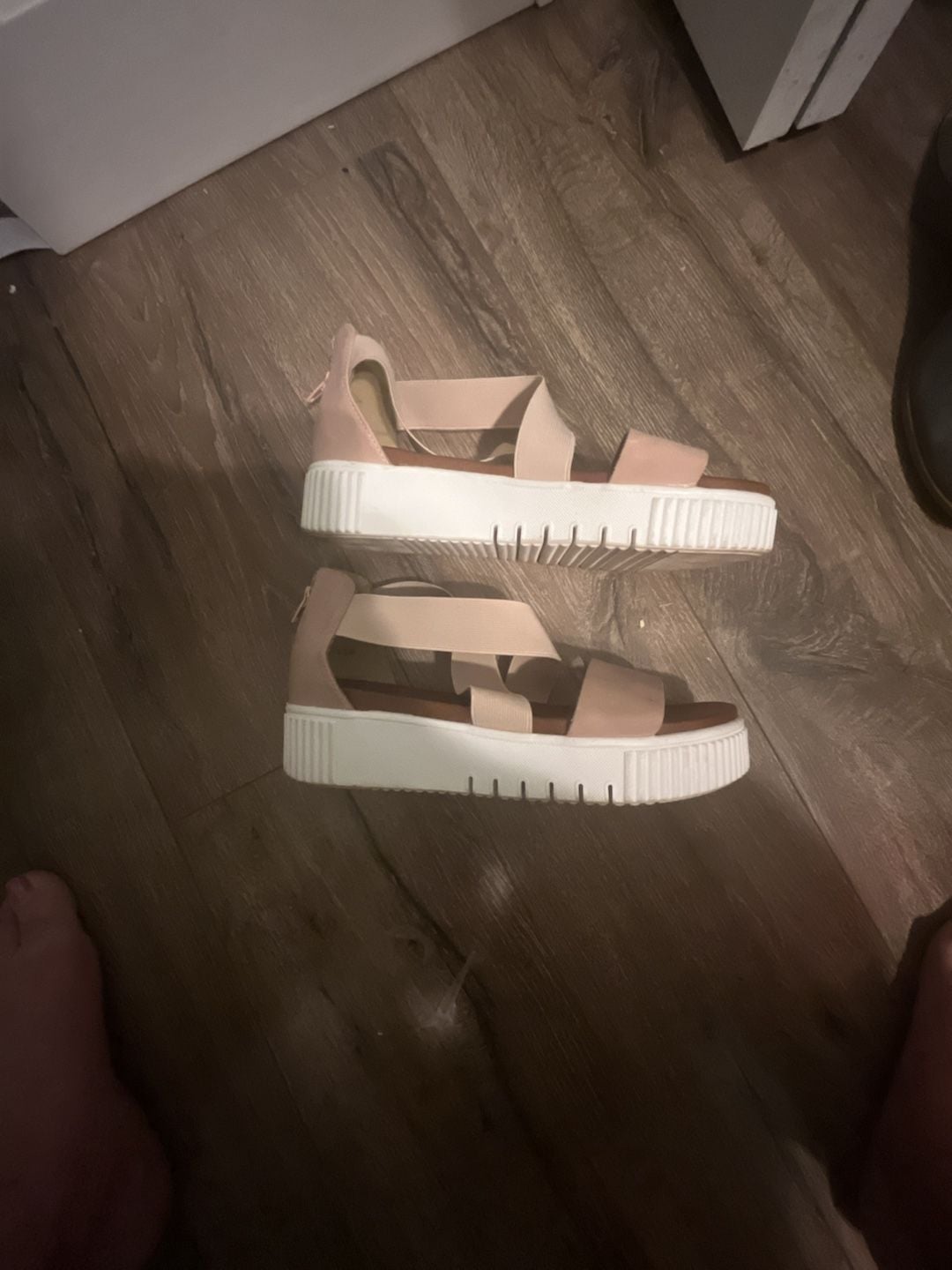 Product thumbnail 4