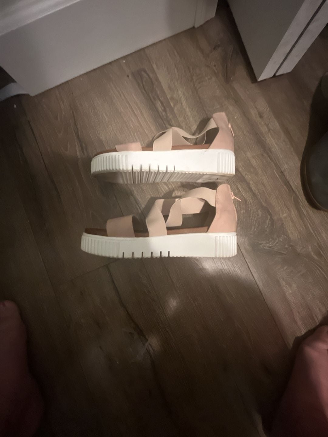 Product thumbnail 5