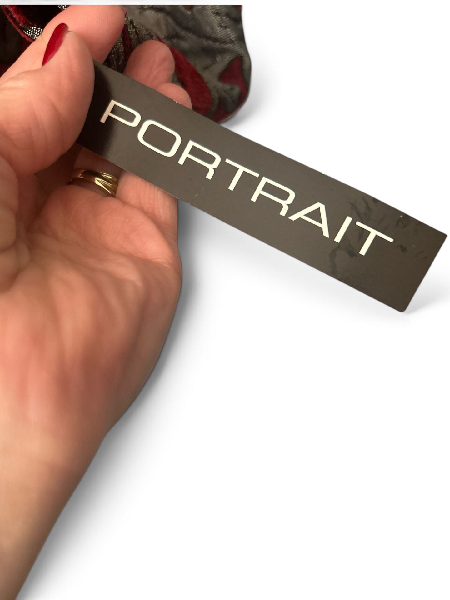 Product thumbnail 4