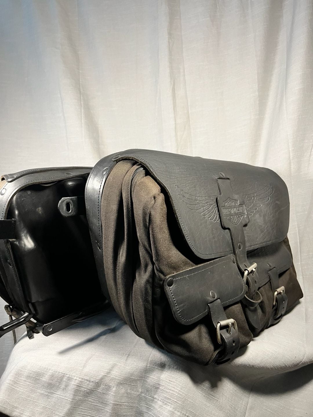 Product thumbnail 2