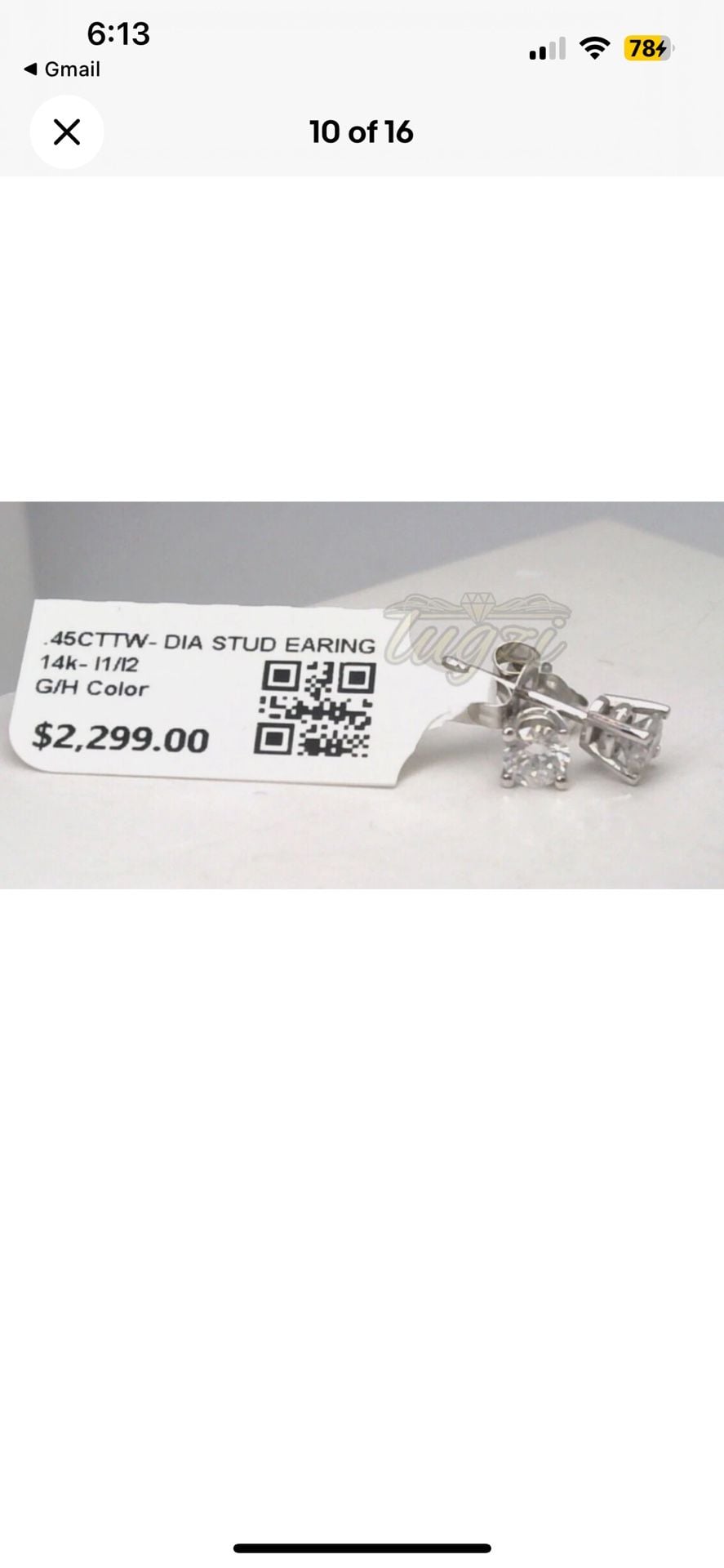 Product thumbnail 2