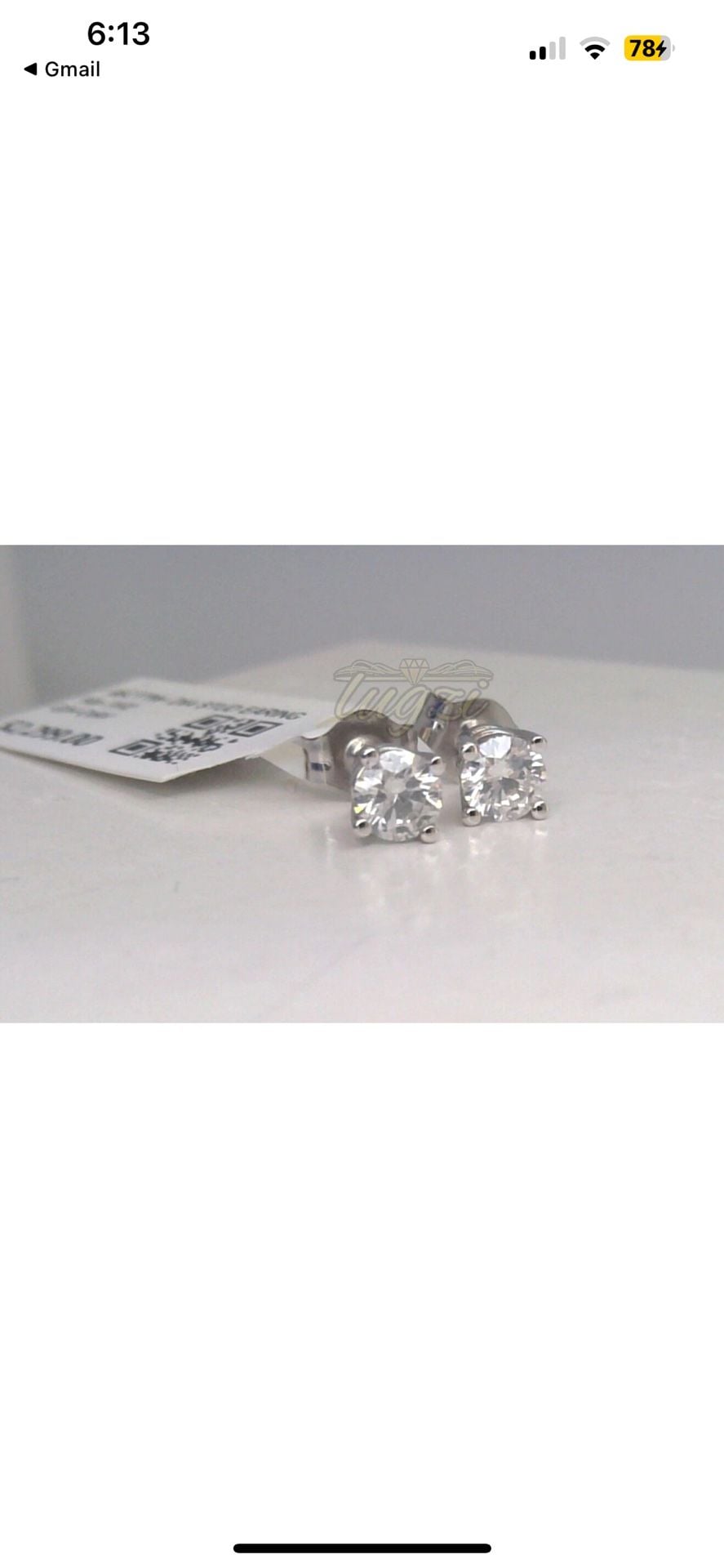 Product thumbnail 5