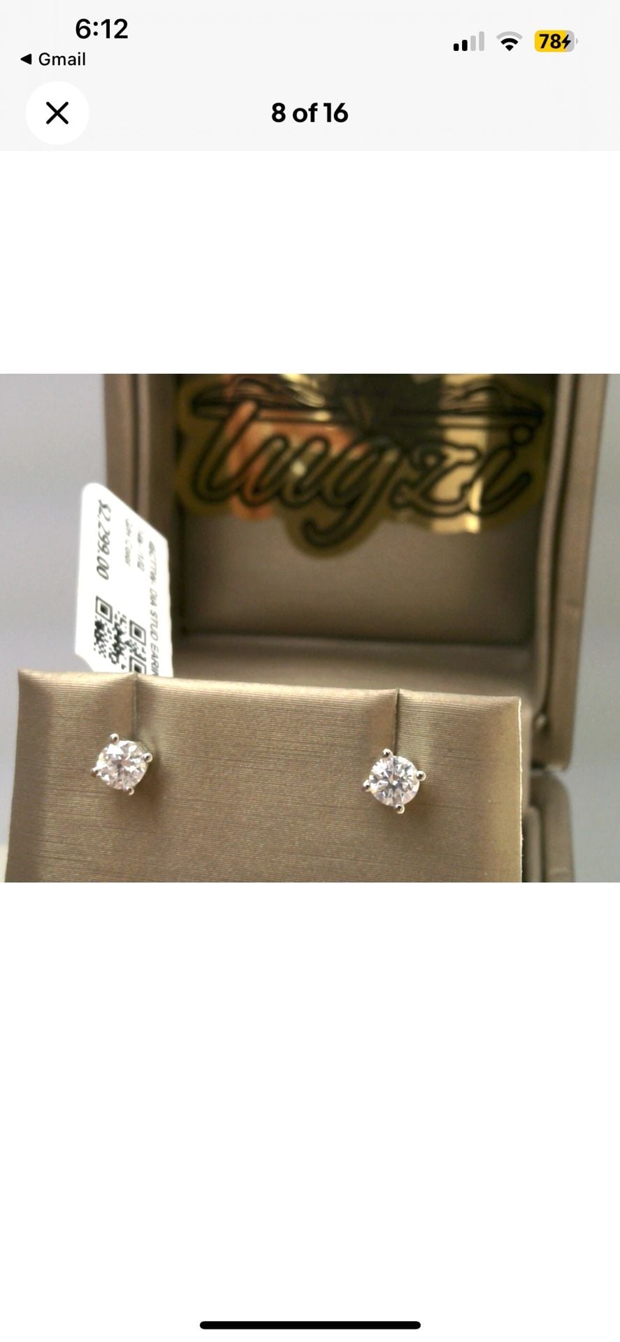 Product thumbnail 6